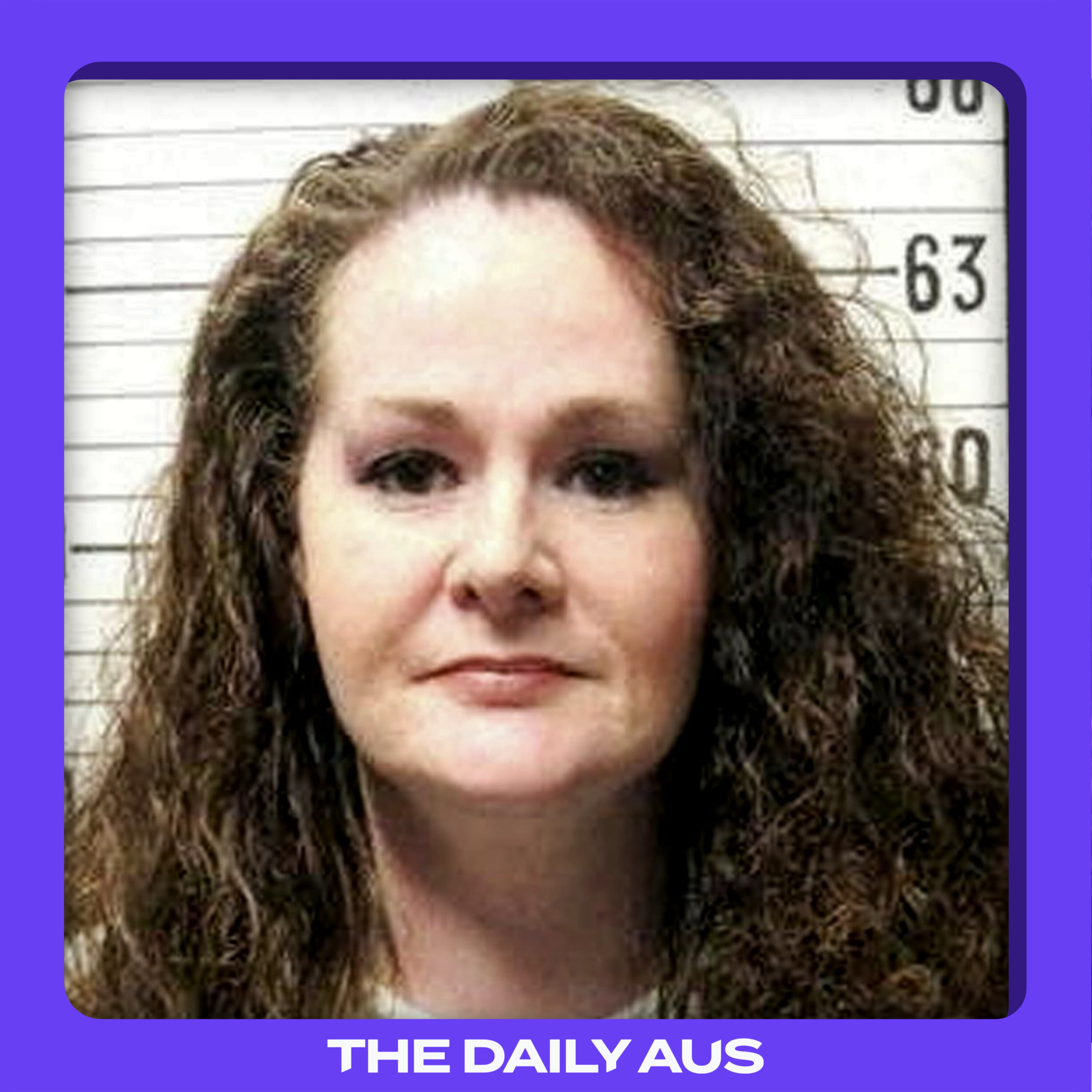 The Daily Aus