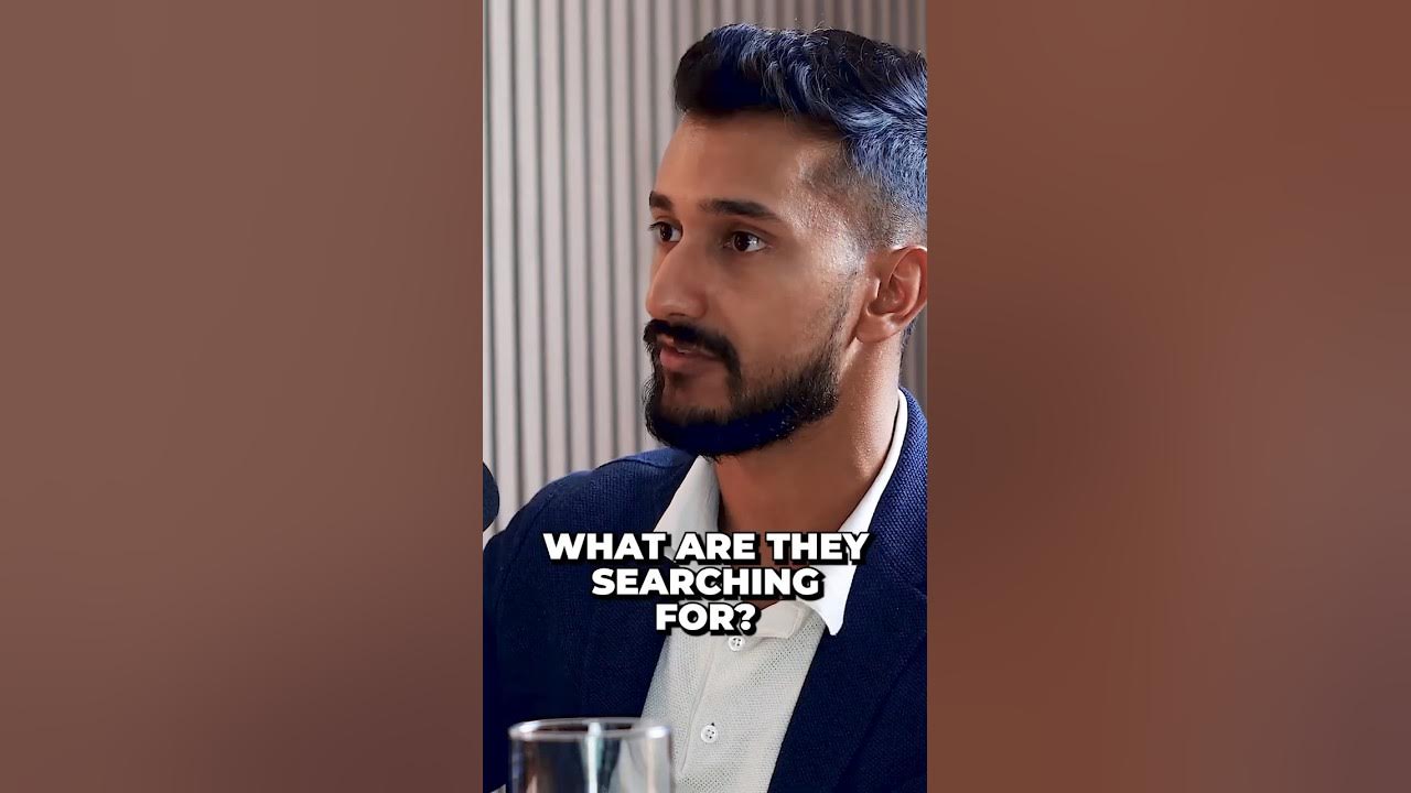 How To Start A Successful YouTube Channel @Bridger_rogers | Quazi Johir