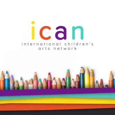 Amelia asks: What if a witch turned a hamster into a unicorn? (w/ Sarah Zwinklis)