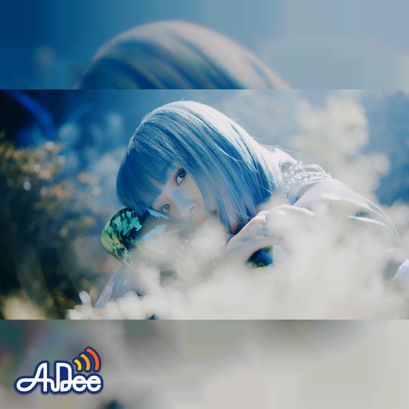 MUSIClock with THE FIRST TIMES