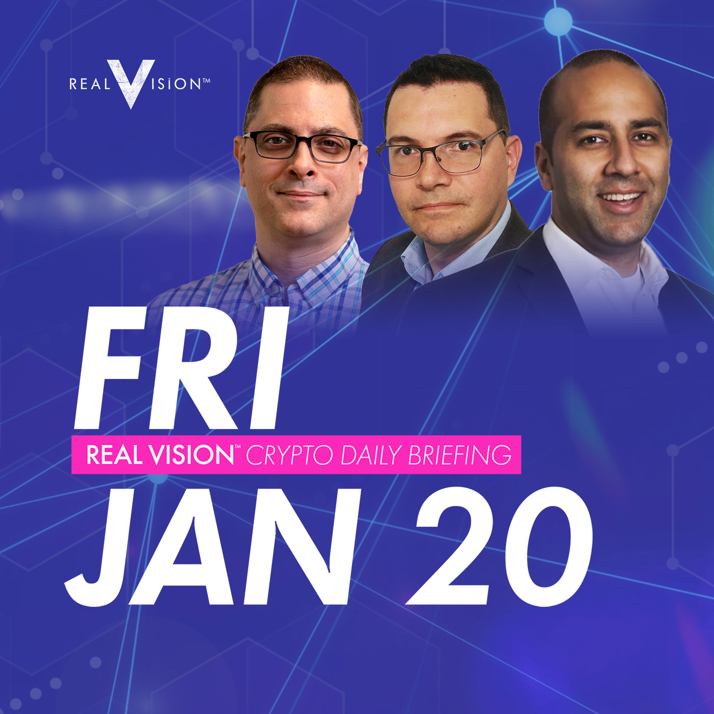 What Will Be the Impact of the Genesis Bankruptcy?