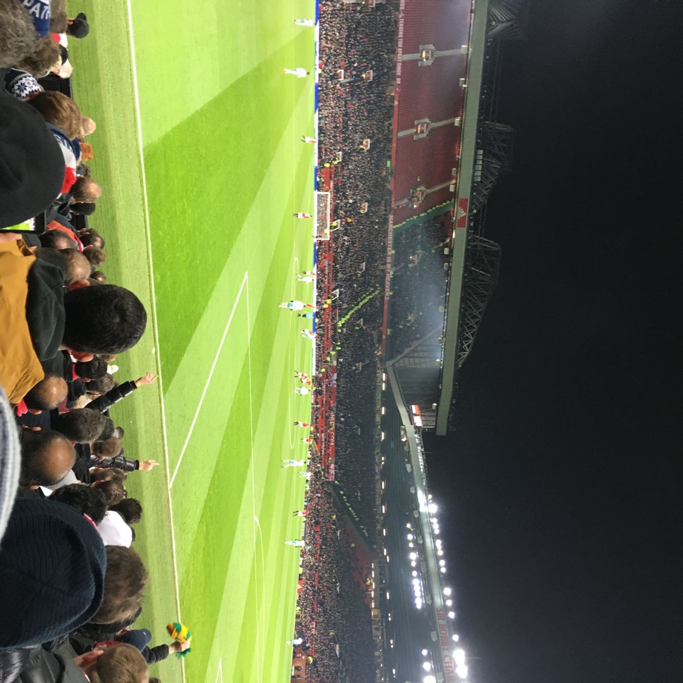 UWS podcast 201. West Ham 4-1