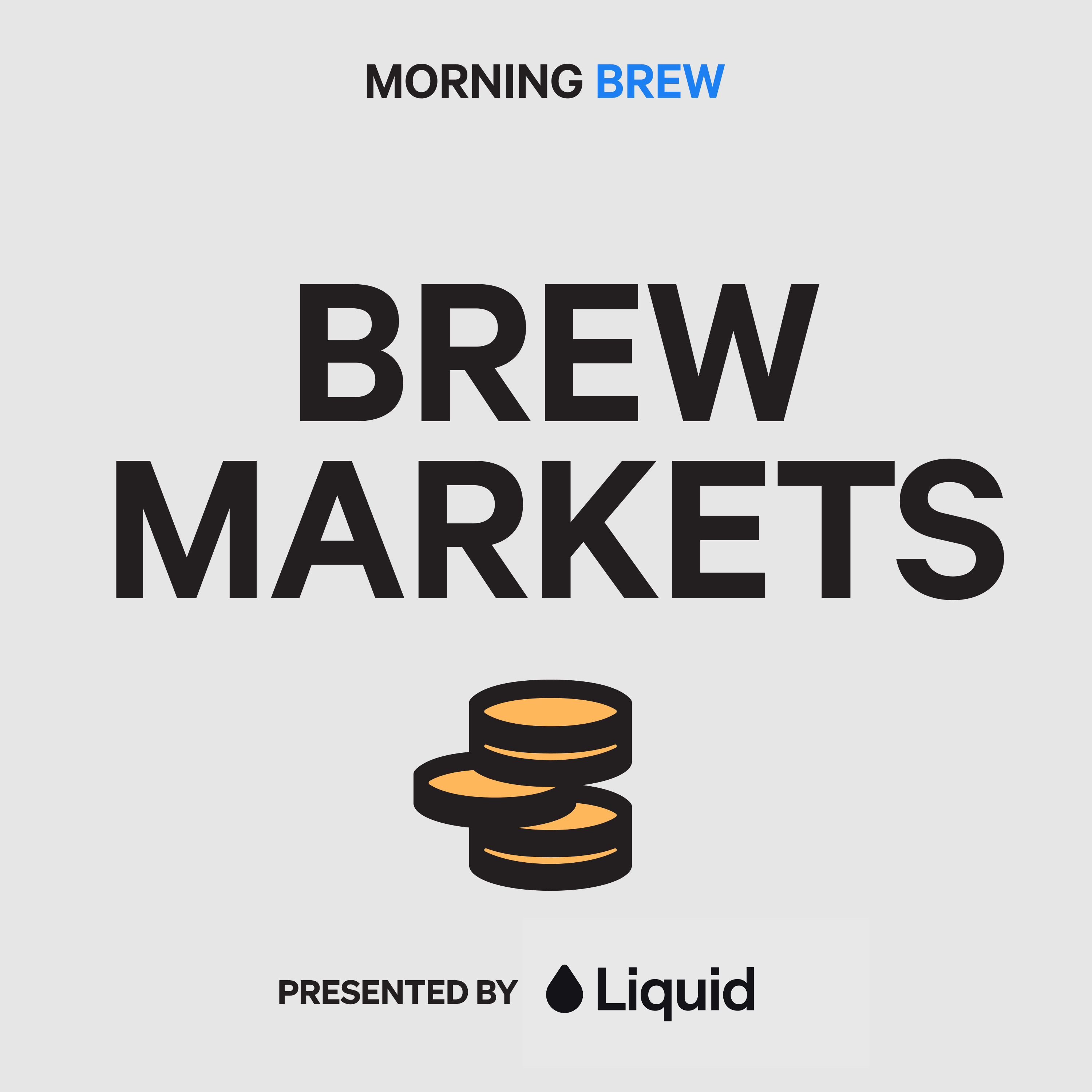 Hot Inflation Ahead of Fed Meeting & The Knicks Market Rally