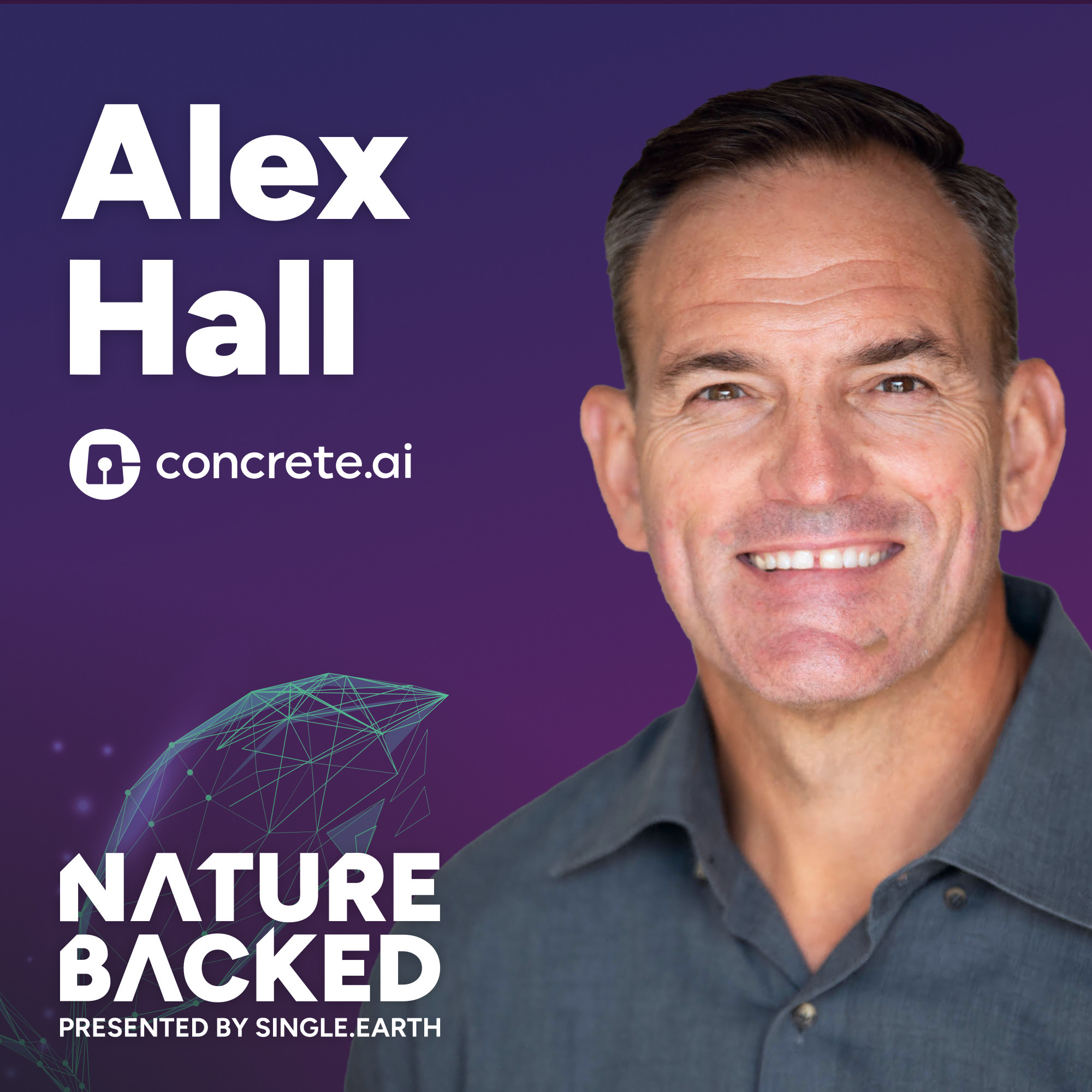 The NatureBacked Podcast
