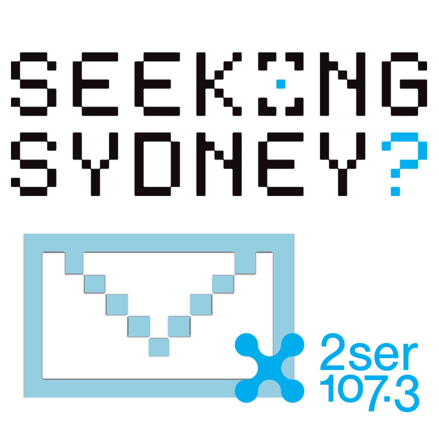 Seeking Sydney