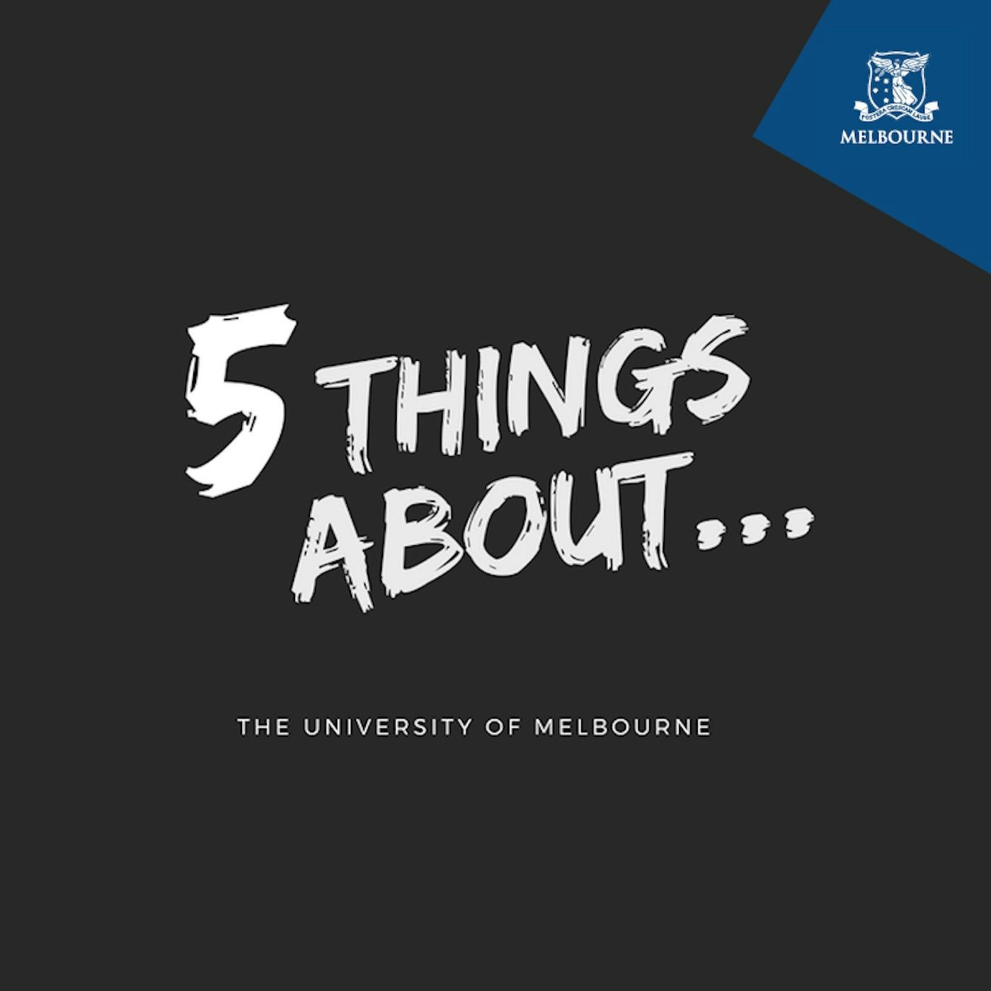 The University’s Indigenous agenda, National Reconciliation Week, and University Services