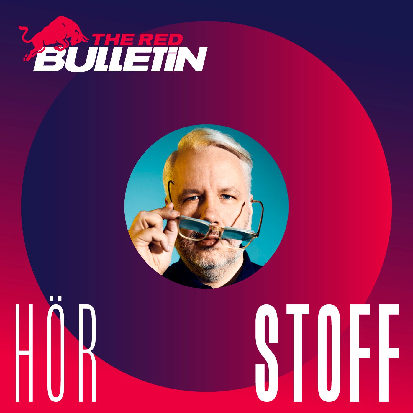 Hörstoff
