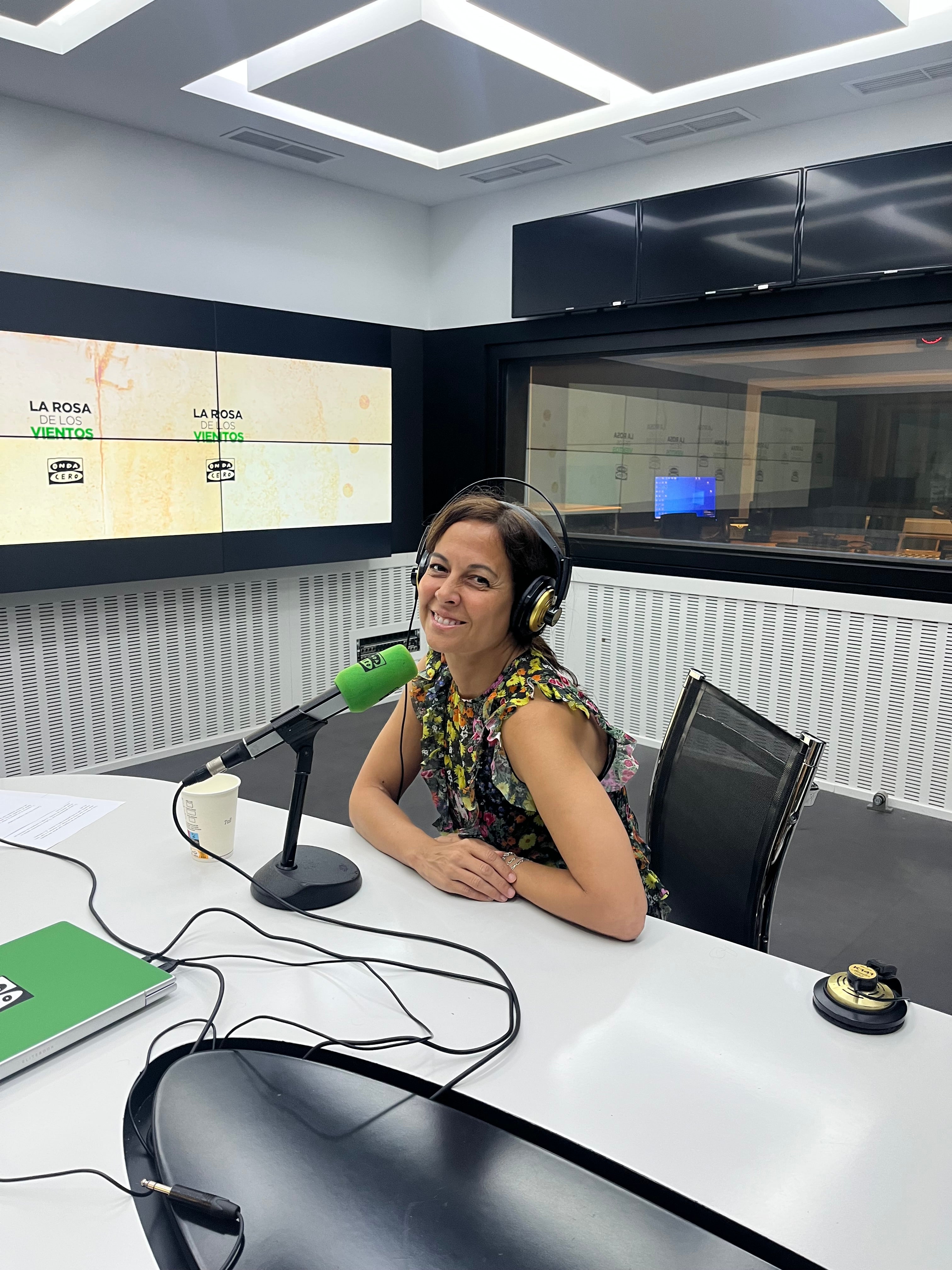 El último deseo de Aly: "Recuérdame bailando"