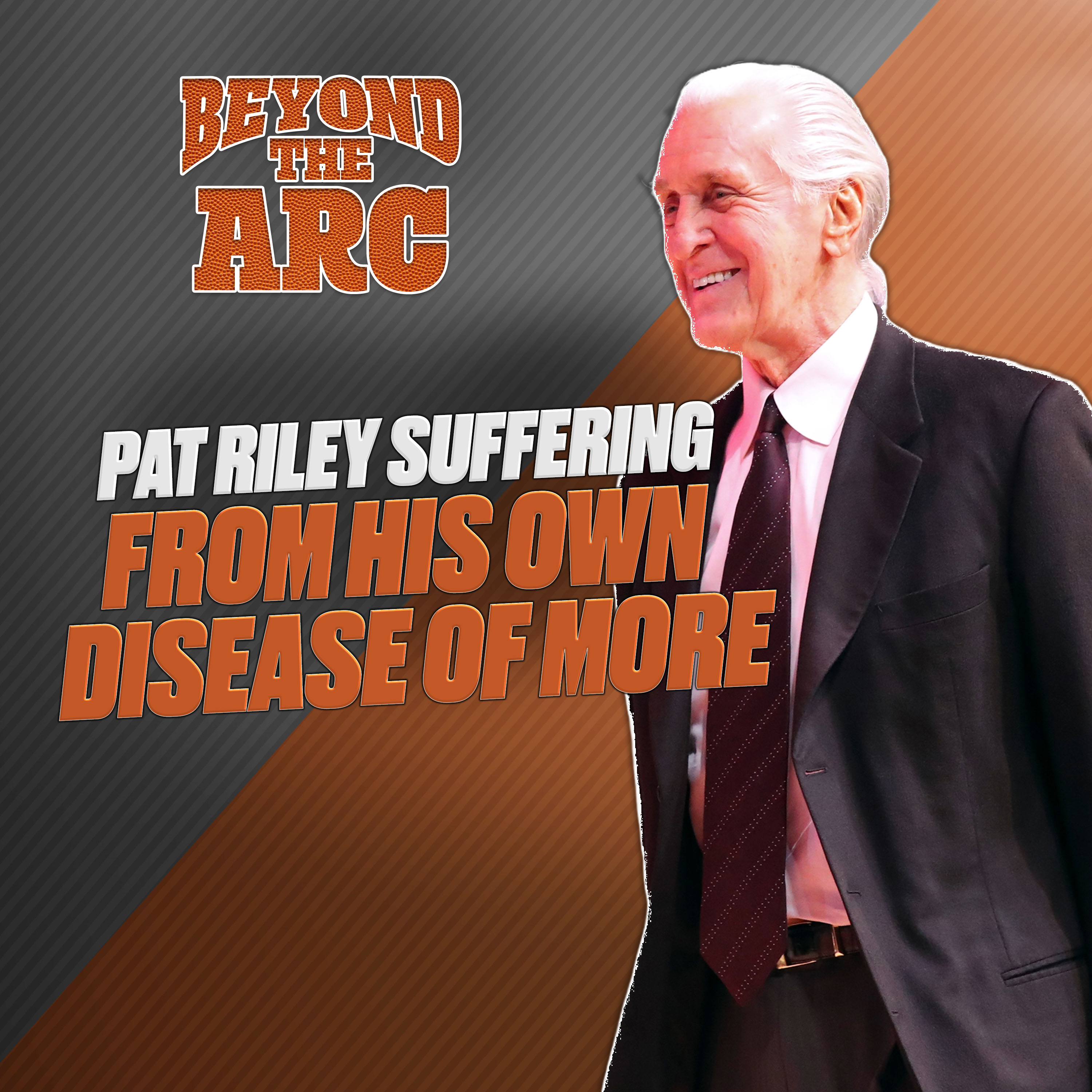 Beyond the Arc: A Daily NBA Show from CBS Sports