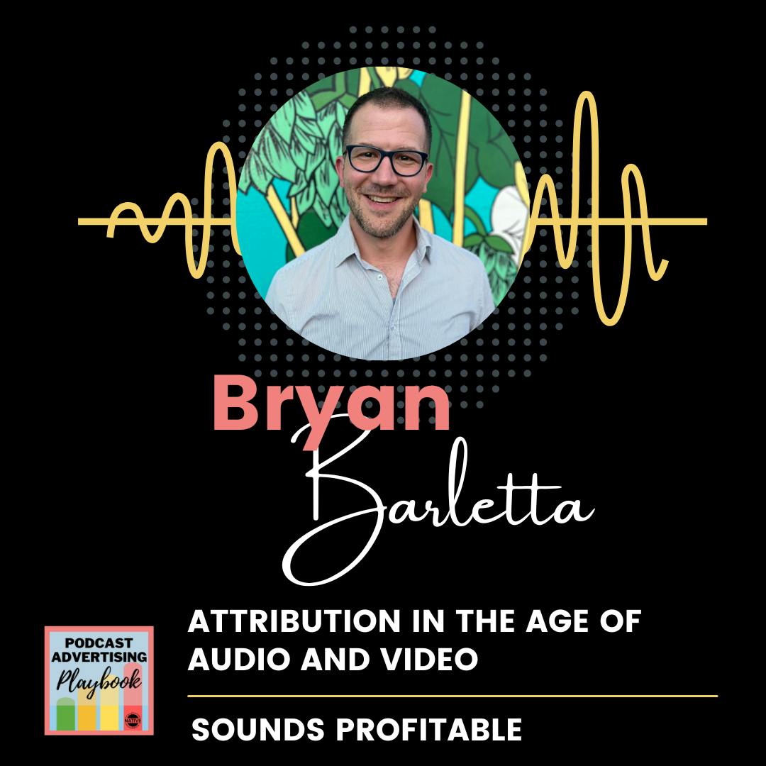 Attribution in the Age of Audio and Video Attribution in the Age of Audio and Video