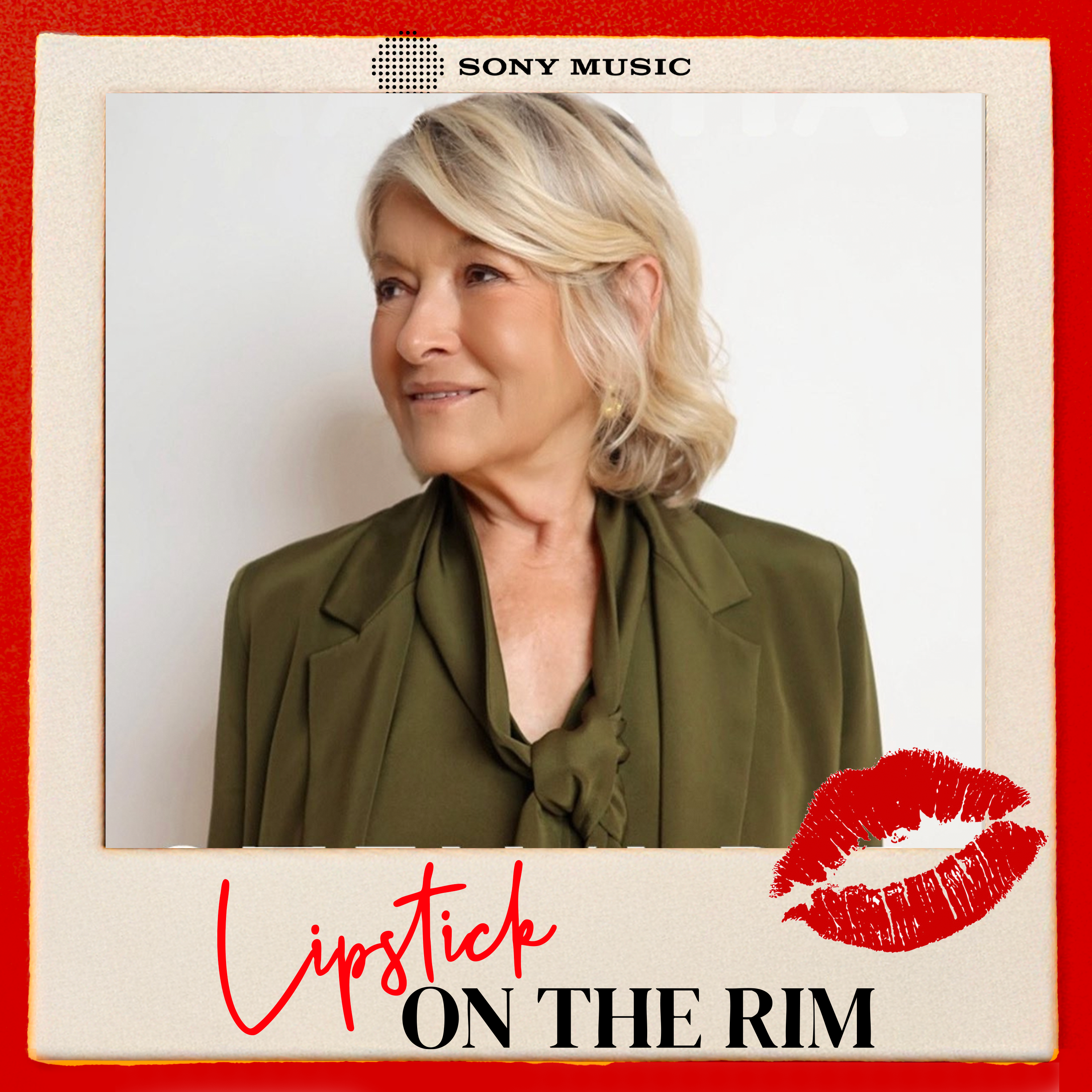 Martha Stewart Unfiltered: Ageless Beauty, Confidence, and the Myth Behind the Mogul