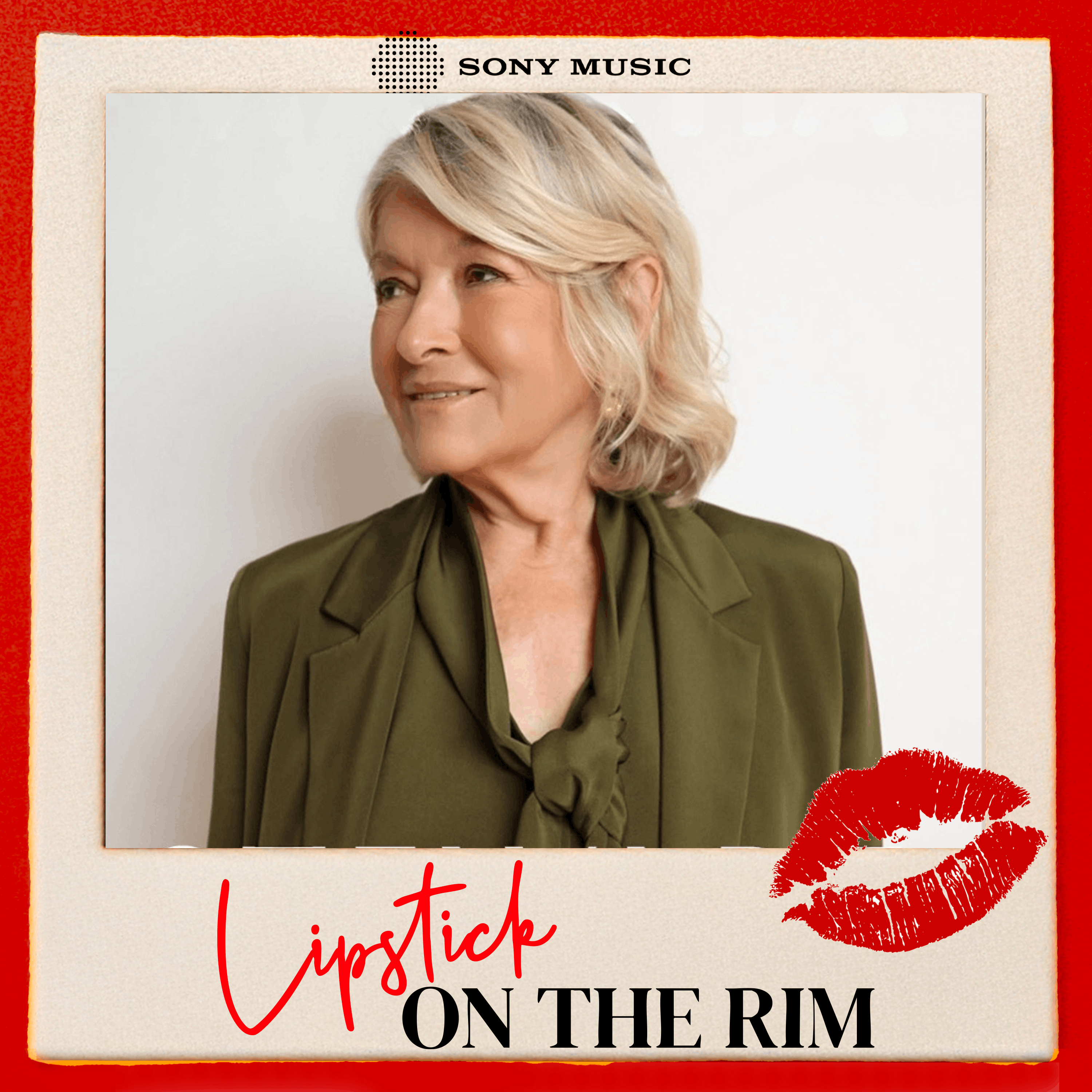 Martha Stewart Unfiltered: Ageless Beauty, Confidence, and the Myth Behind the Mogul Martha Stewart Unfiltered: Ageless Beauty, Confidence, and the Myth Behind the Mogul