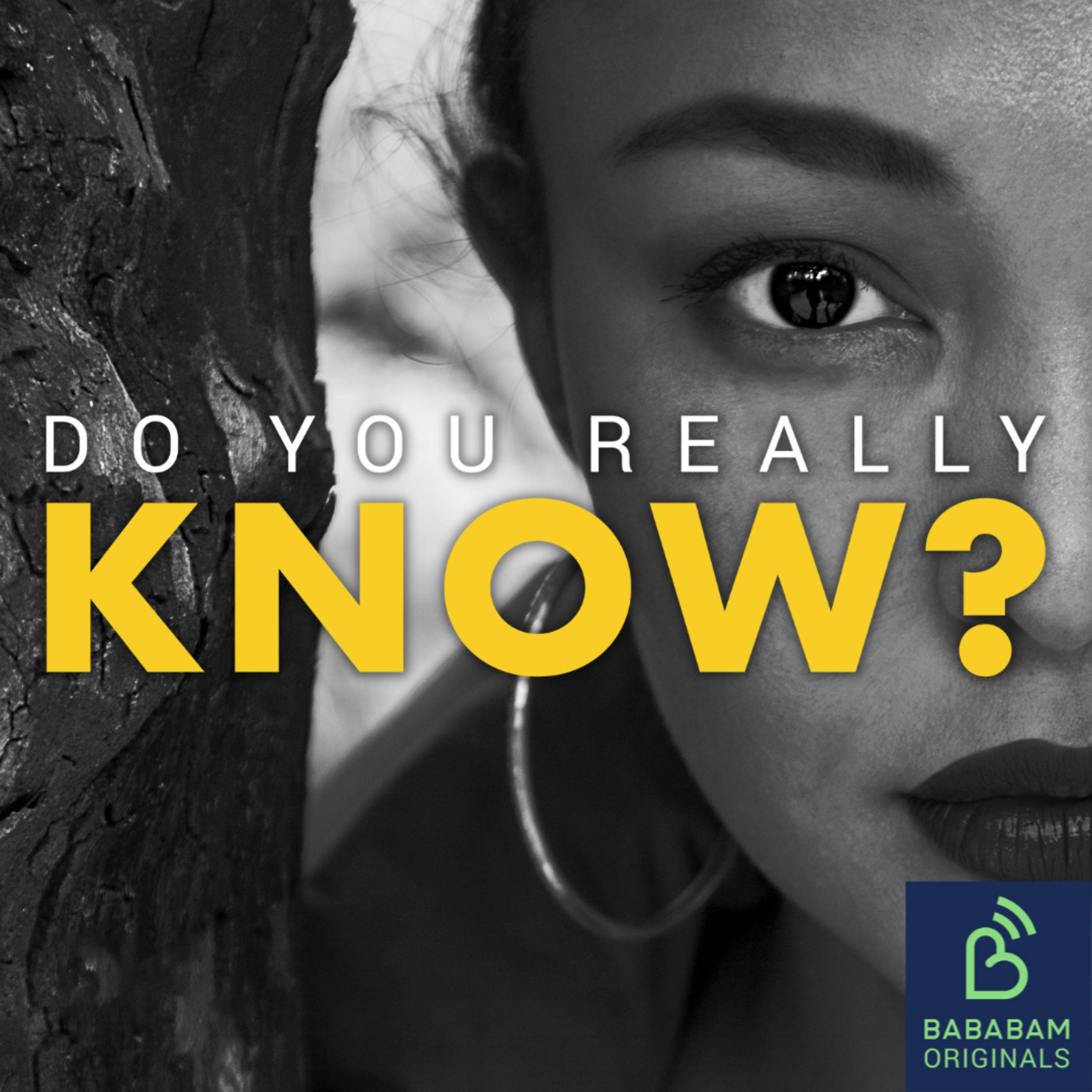 What are the craziest beauty ‘standards’ in history?