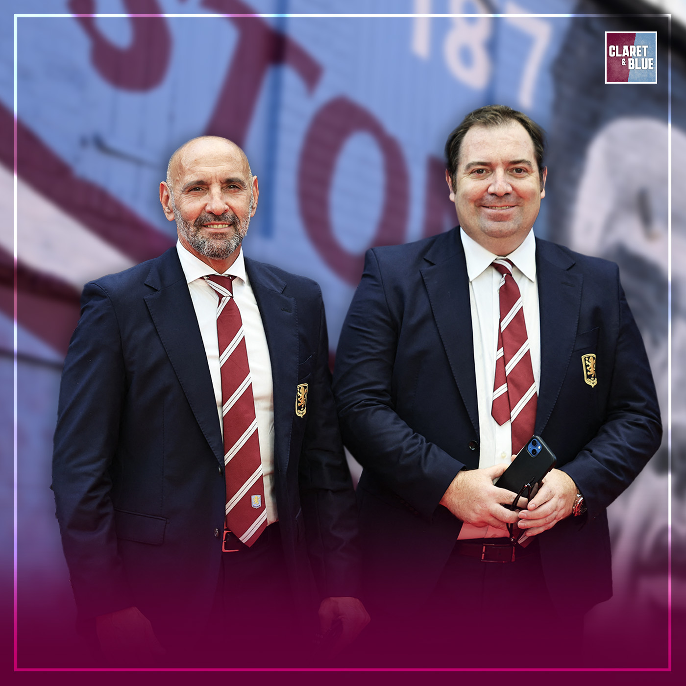 Vidagany's transfer boomerang - a breakdown of Villa's summer business