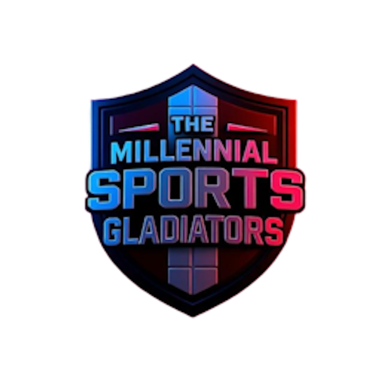 VOC Nation Wrestling Network