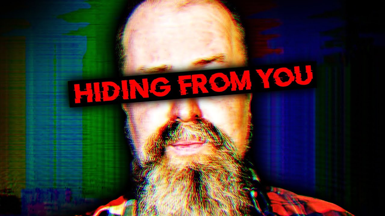 The Predators of Pickup | Philion episode artwork