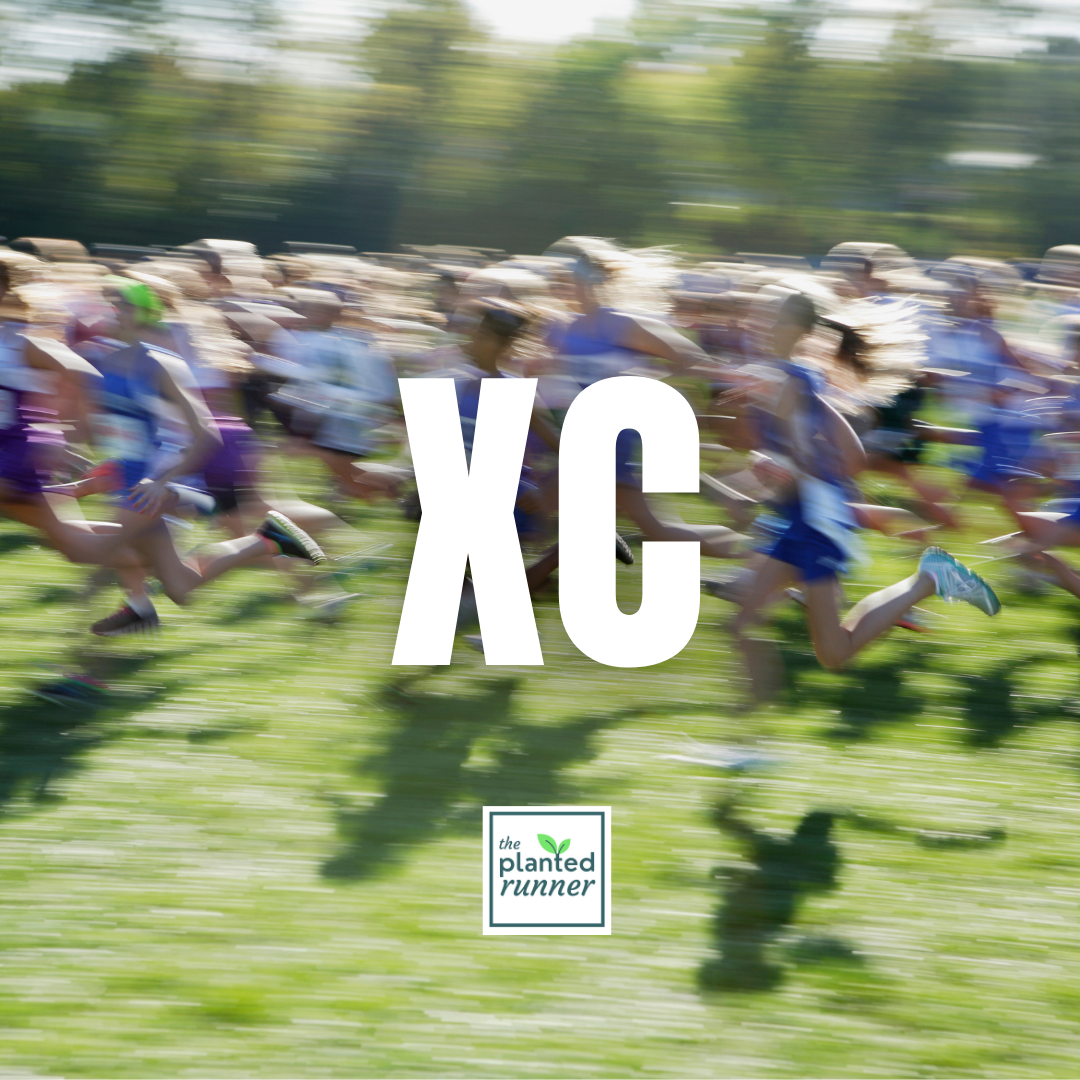 What High School Kids Are Doing That Can Make You a Better Runner (encore run)