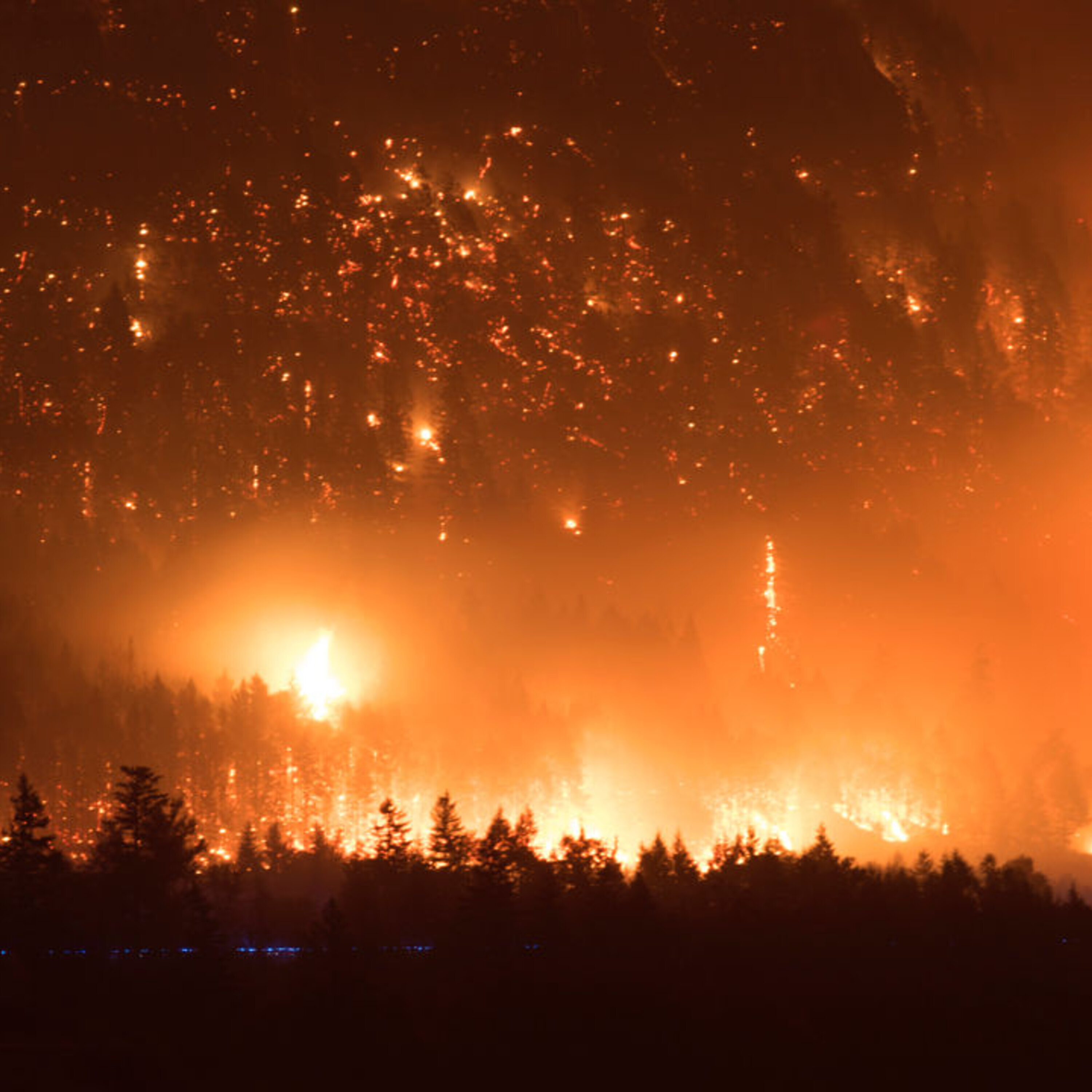 Cargo-sorting molecular robots, humans as the ultimate fire starters, and molecular modeling with quantum computers