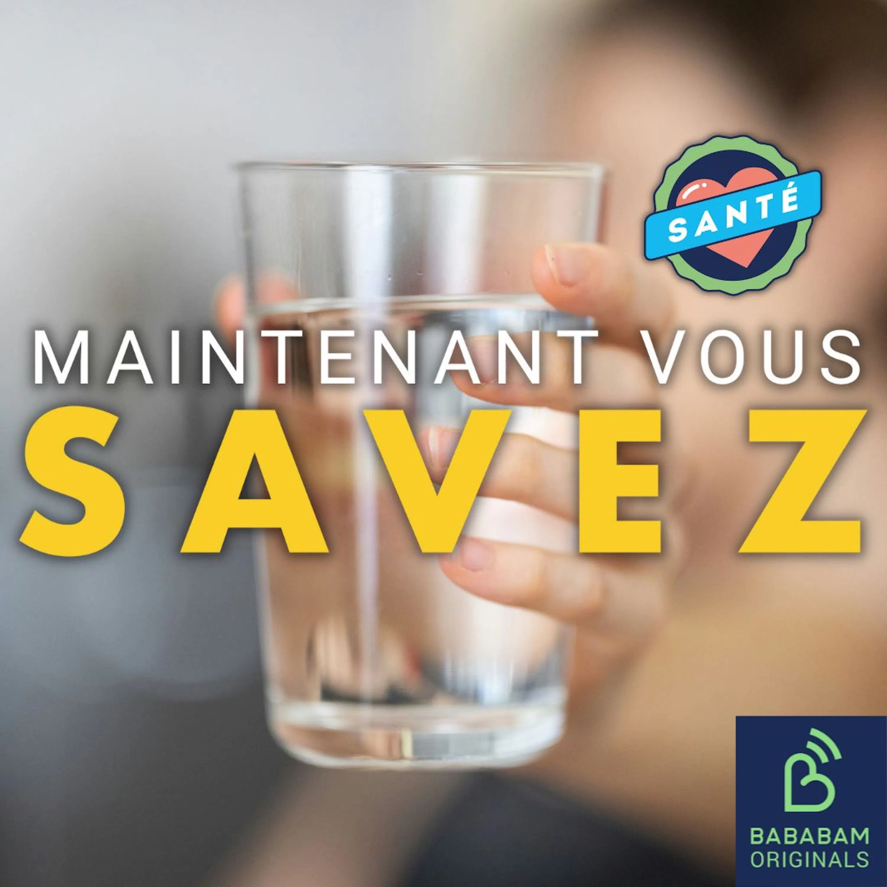 Faut-il vraiment boire chaud quand il fait chaud ?