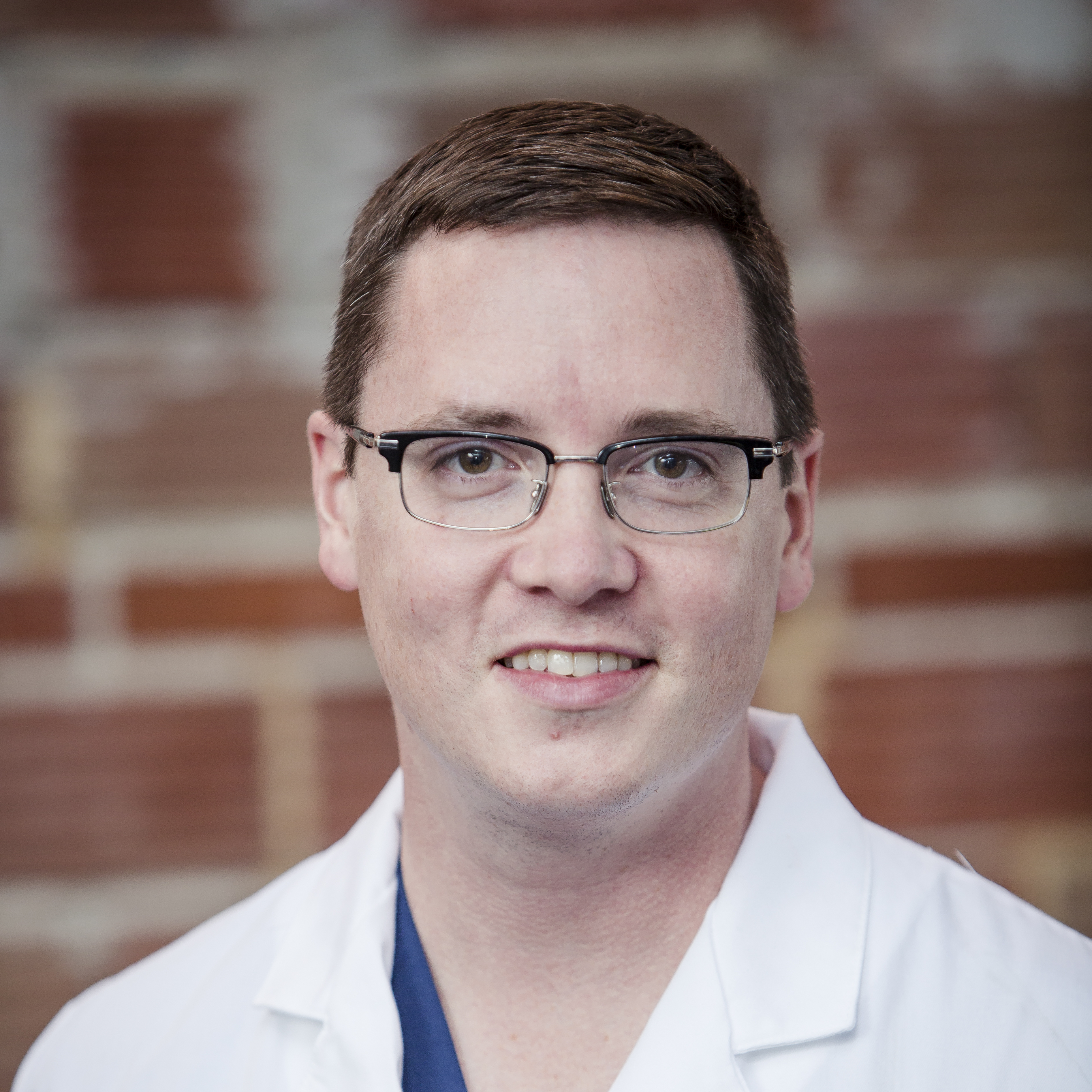 Ep. 77 In-Office Procedures for Chronic Rhinitis with Dr. Stan McClurg episode artwork