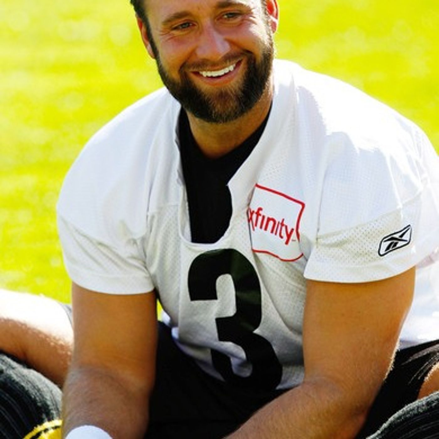 SteelerNation.com Podcast