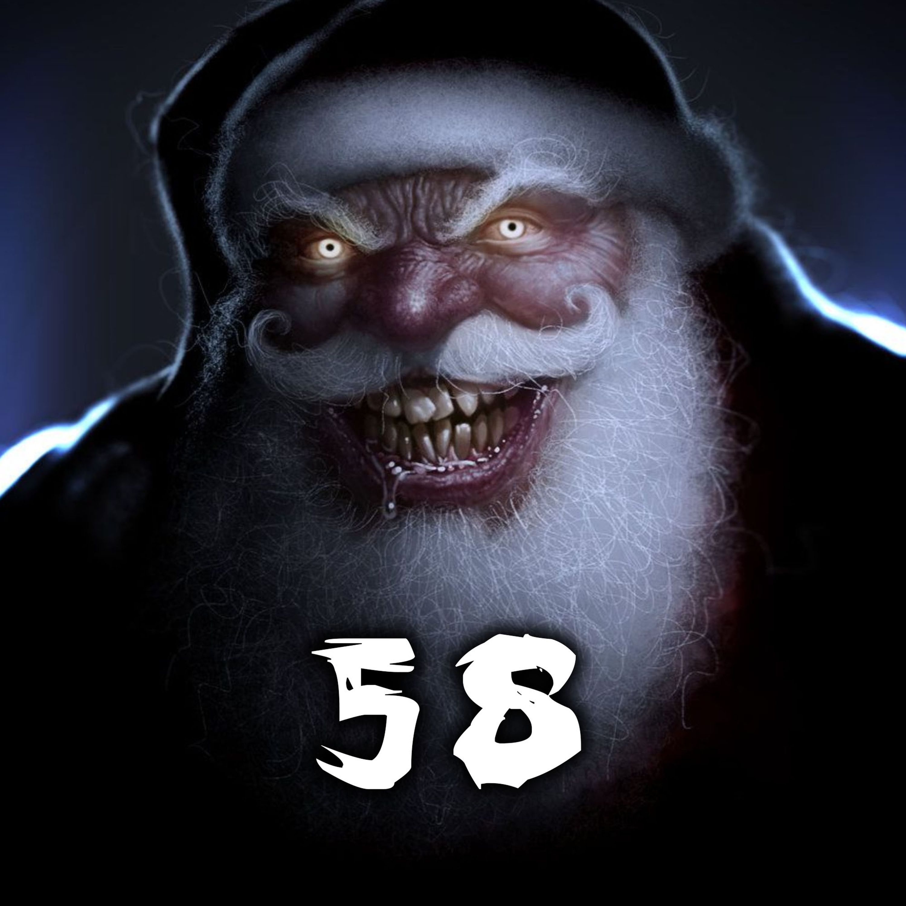 Ep.58: Especial de Navidad 2020