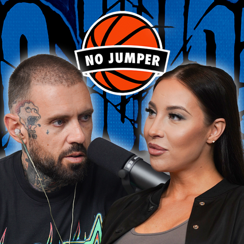 No Jumper