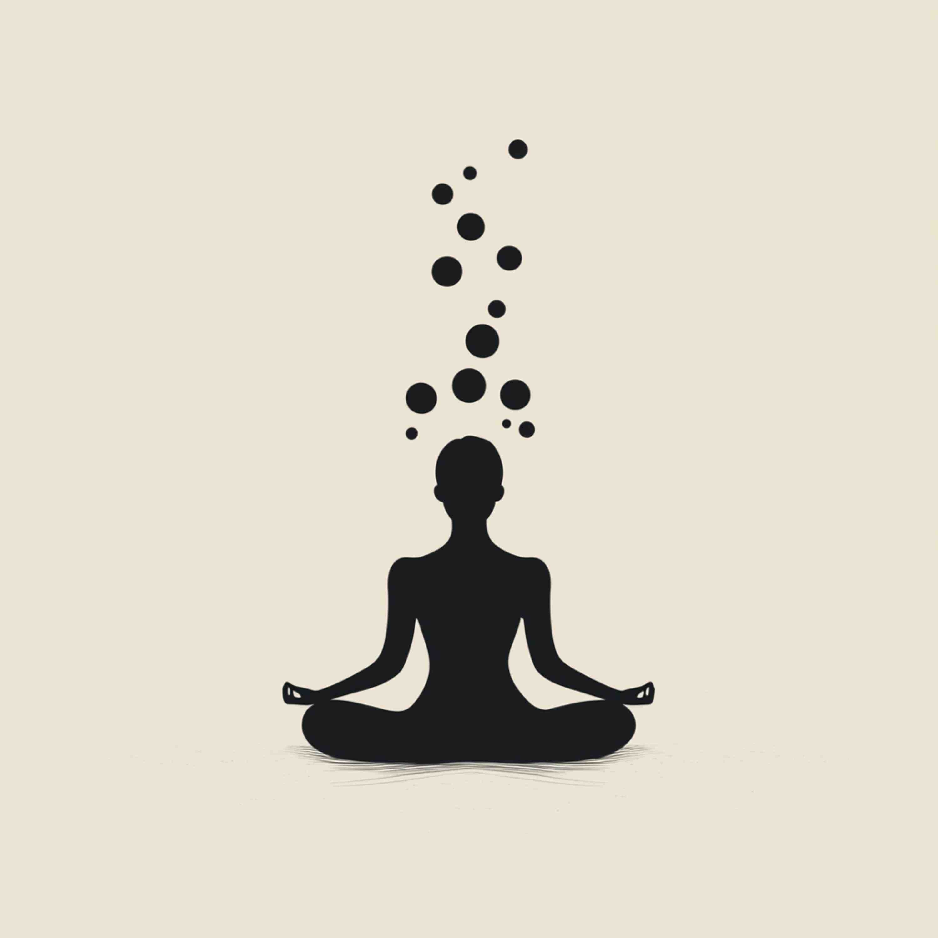 It's Not Them, It's You: Changing the Way We React, Cope, and Communicate by Ali Cornish of Everthrive