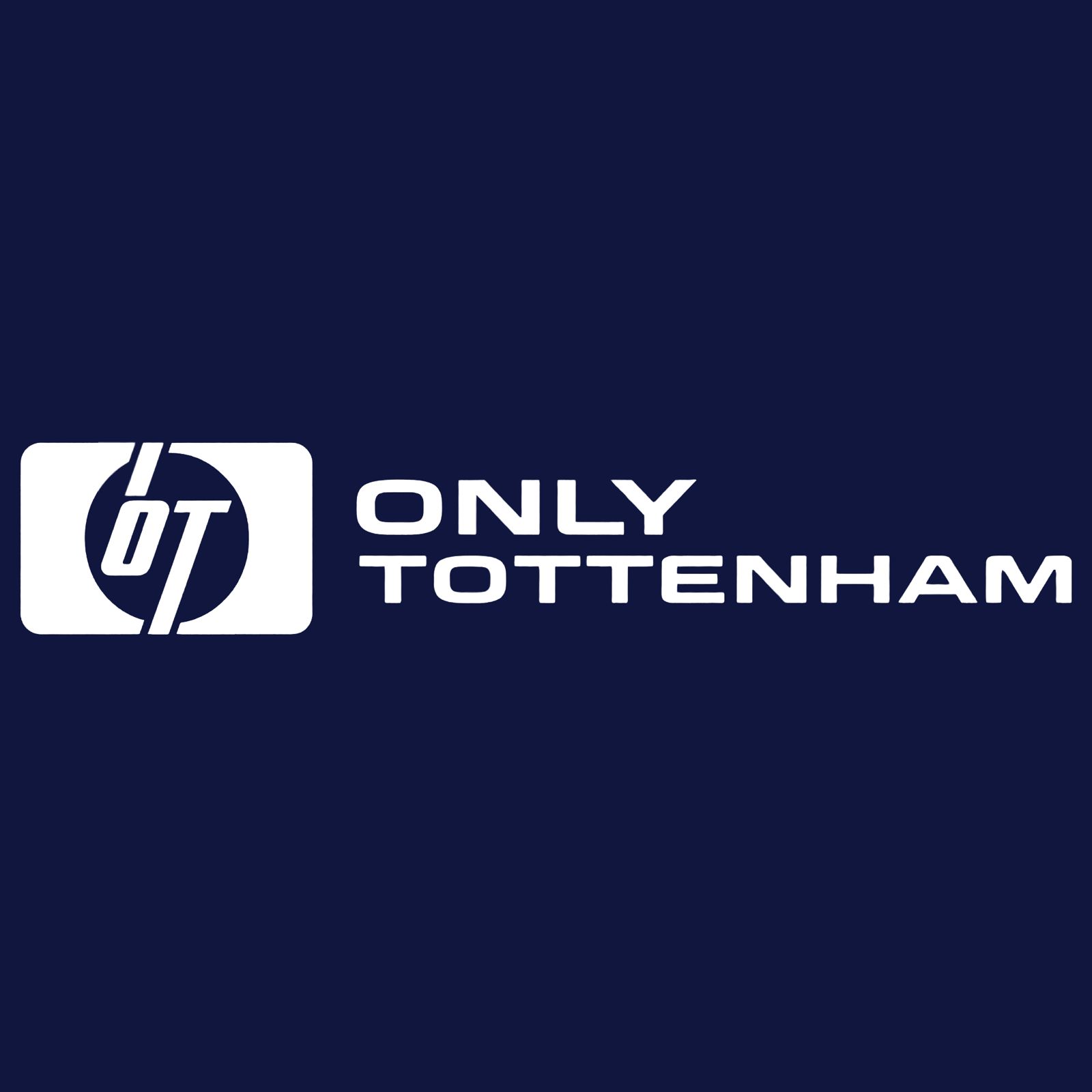 Can Tottenham Get Their FIRST WIN Vs Nottingham Forest?