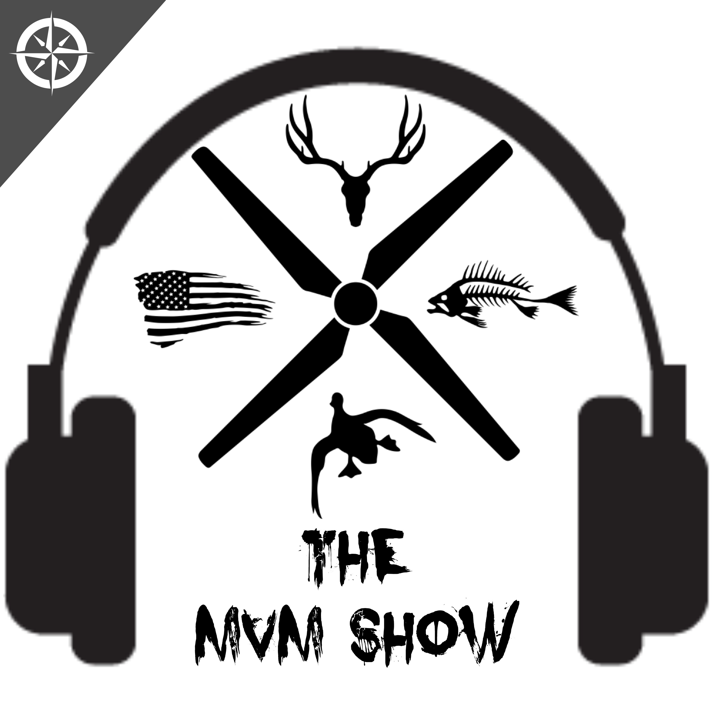 The MVM Show
