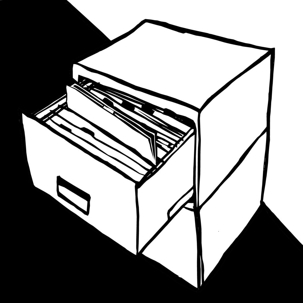 Cold Case