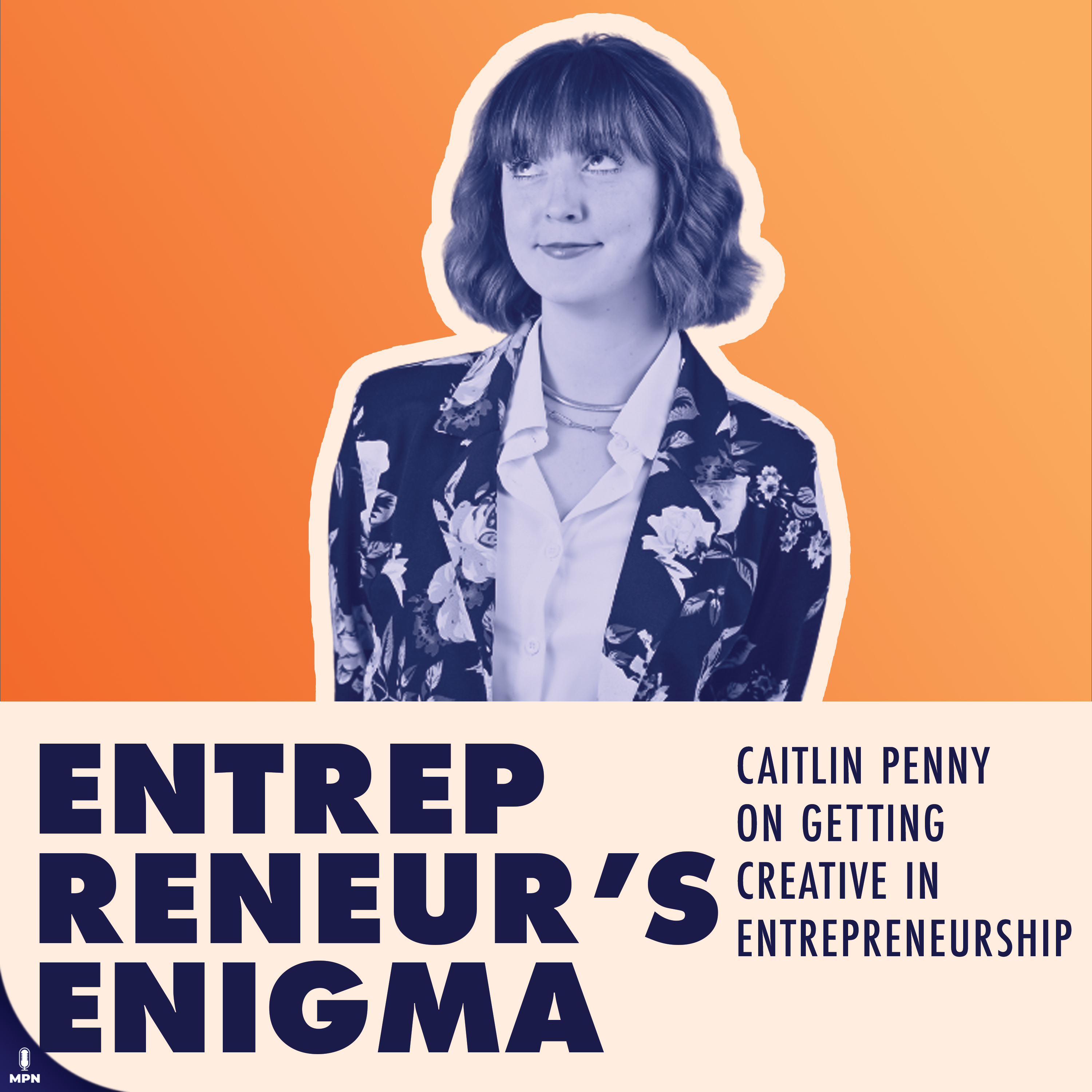 Entrepreneur\'s Enigma