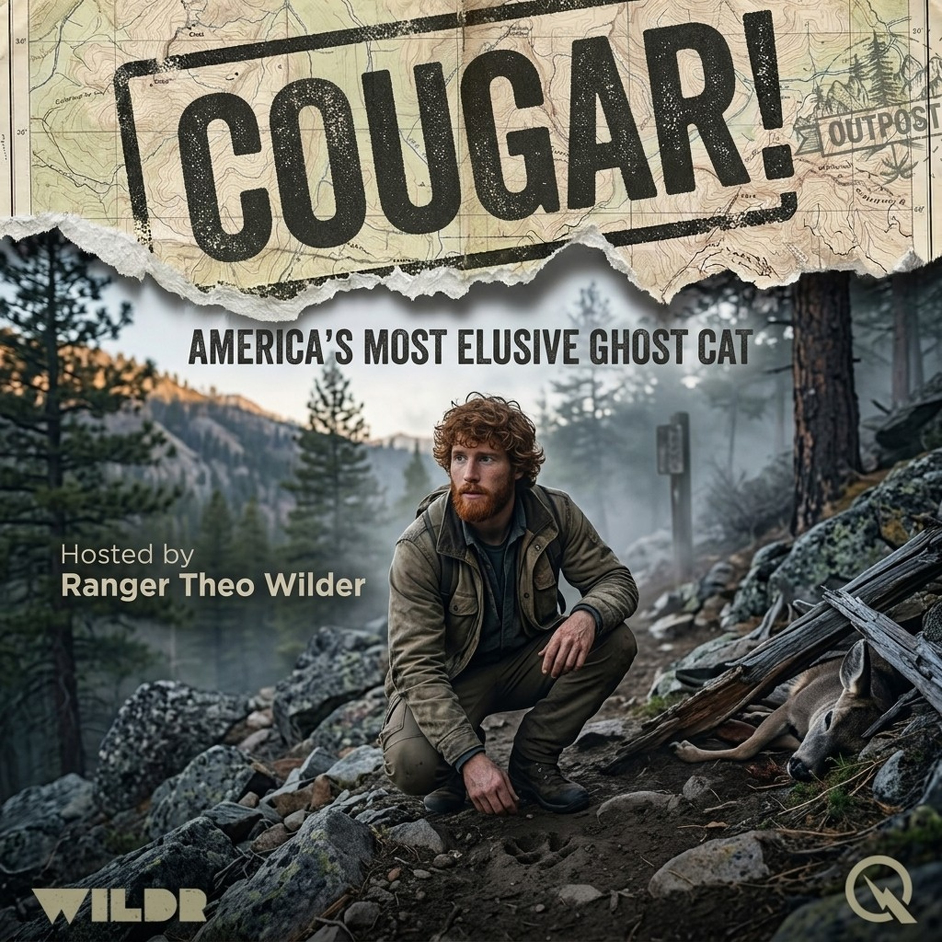 Cougar