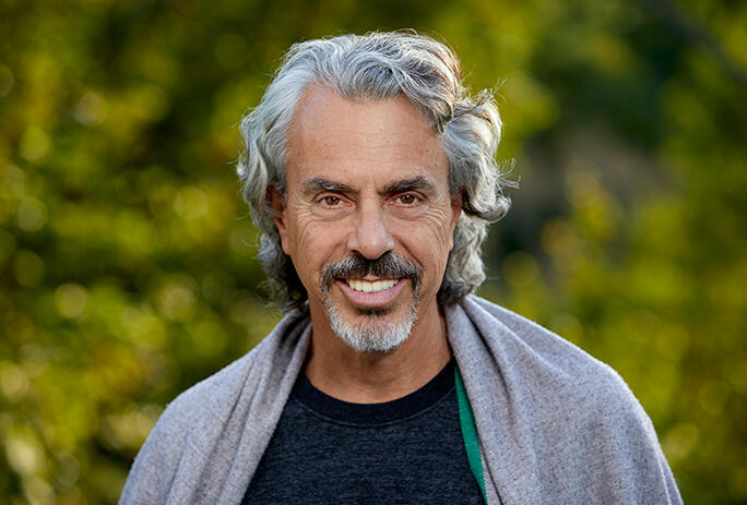 THT is DONE. SUBSCRIBE TO \