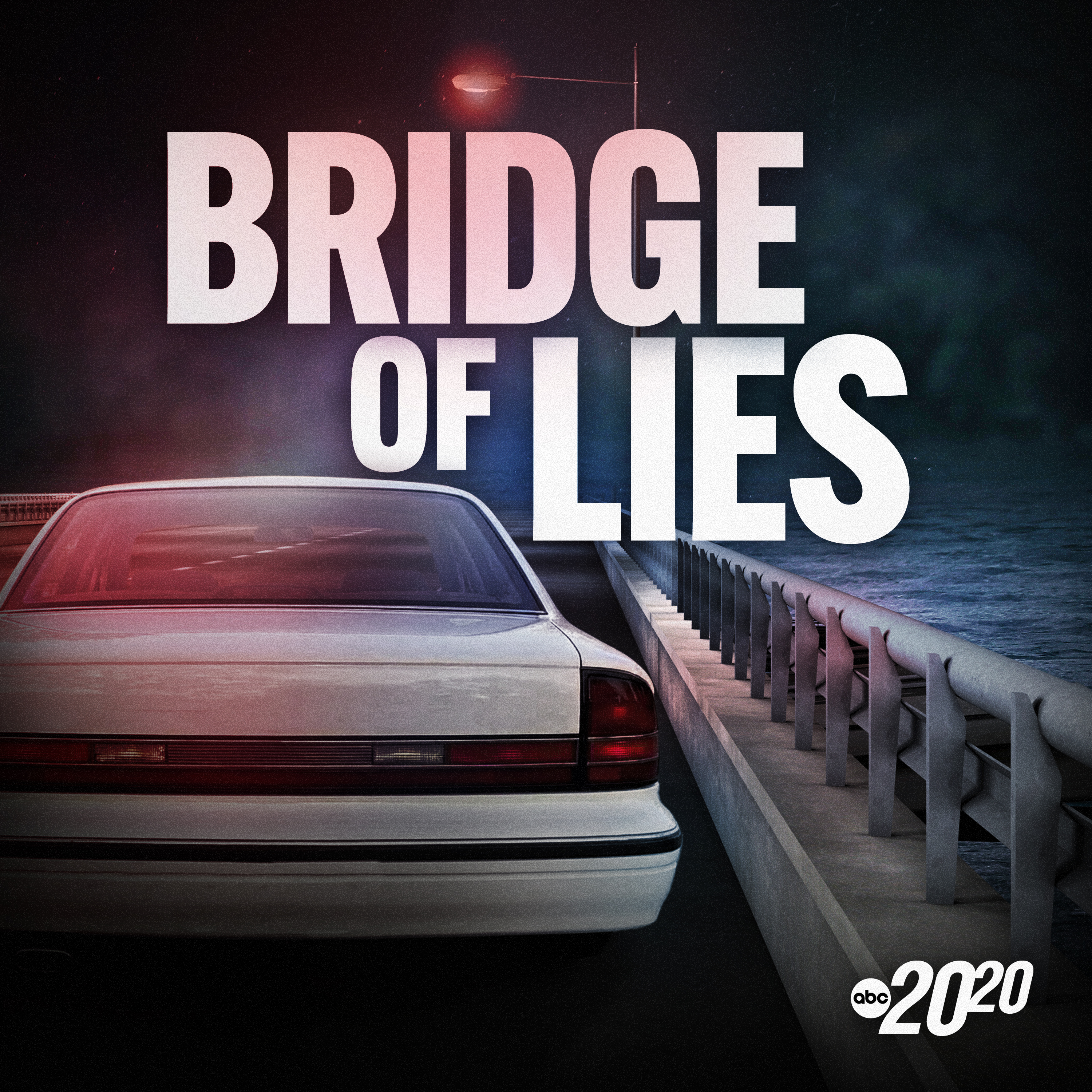 Bridge of Lies: The Trial