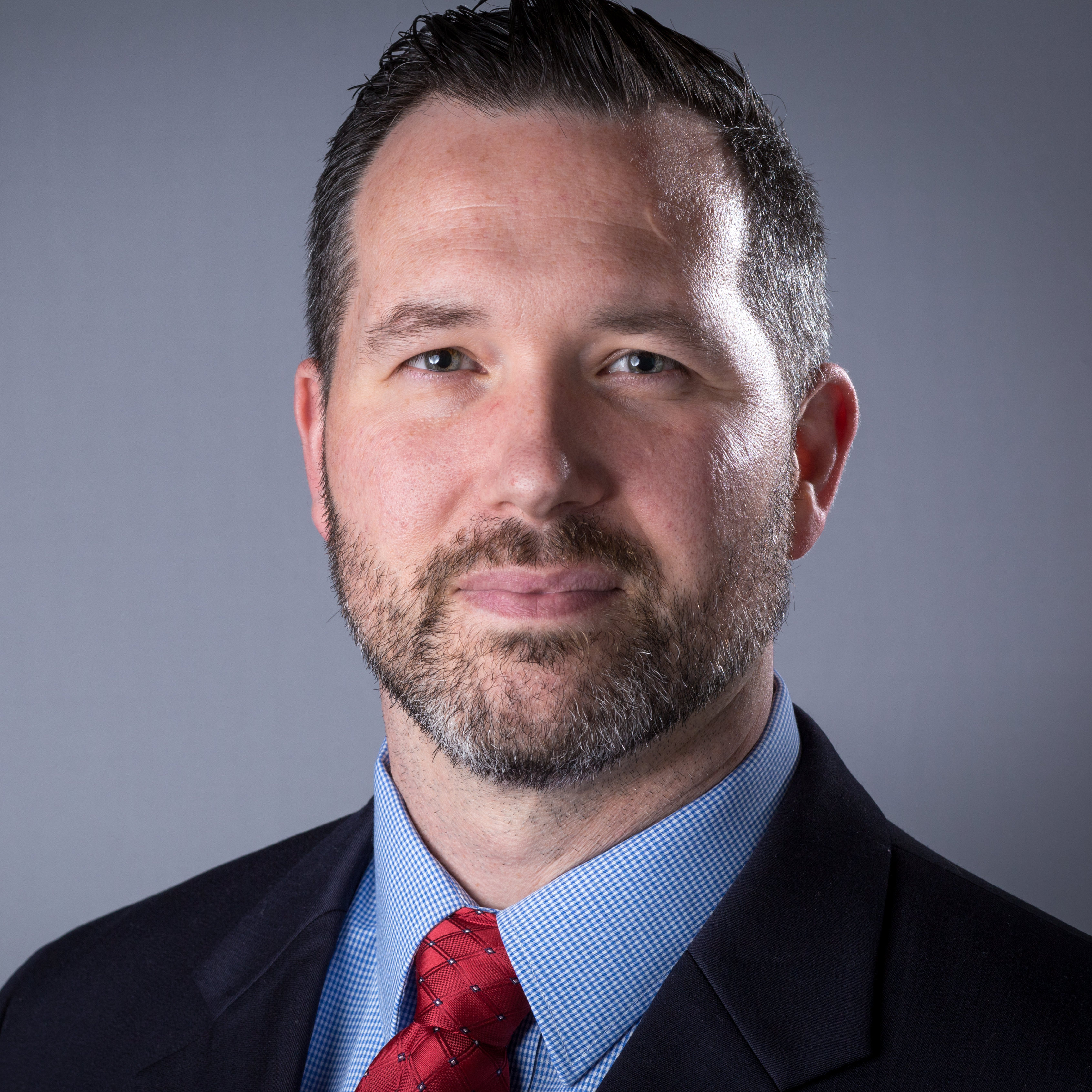 BackTable Vascular & Interventional