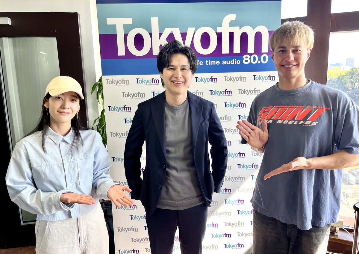 4月6日放送回 「LINEミニアプリ」について深掘り！