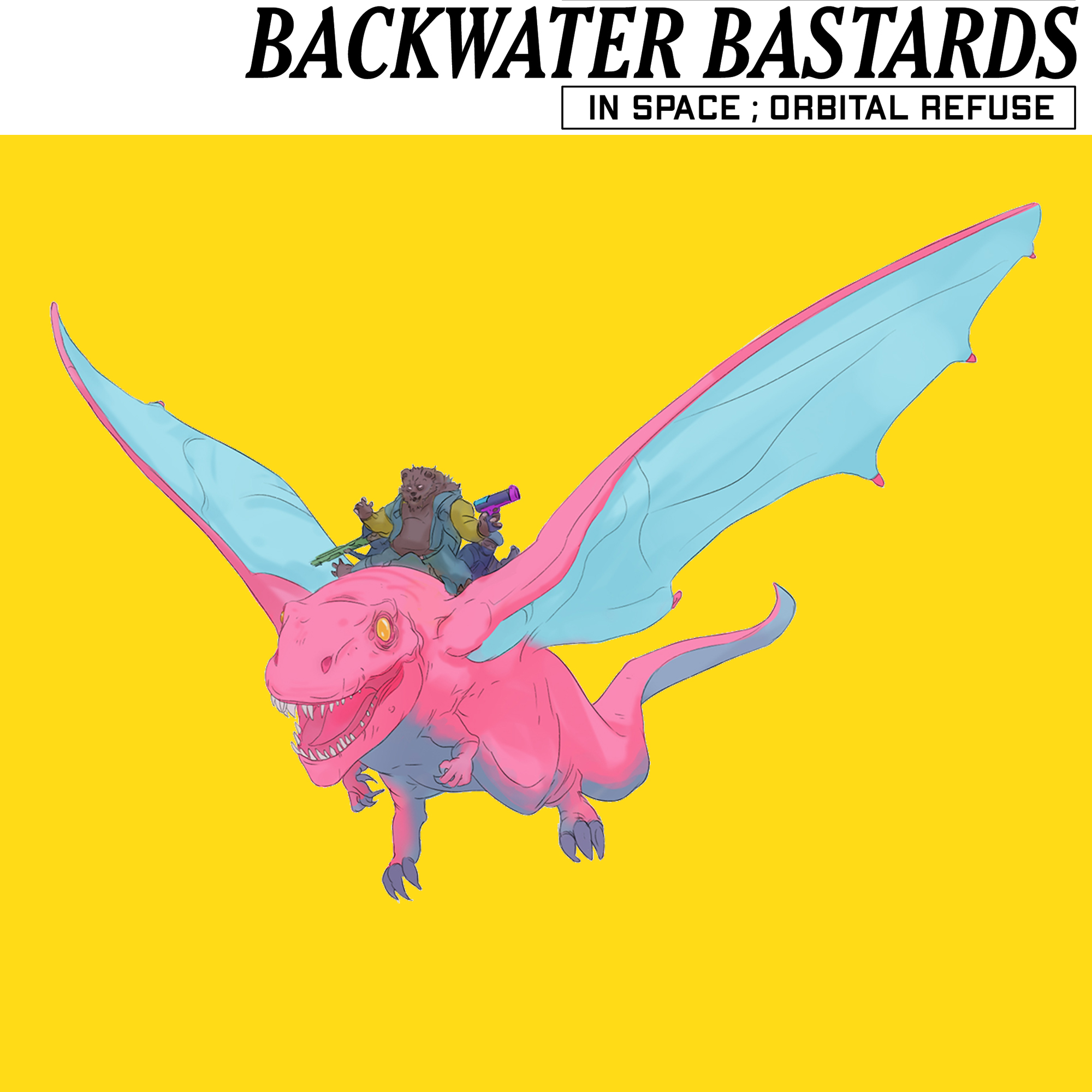 S2E45: Behind closed doors