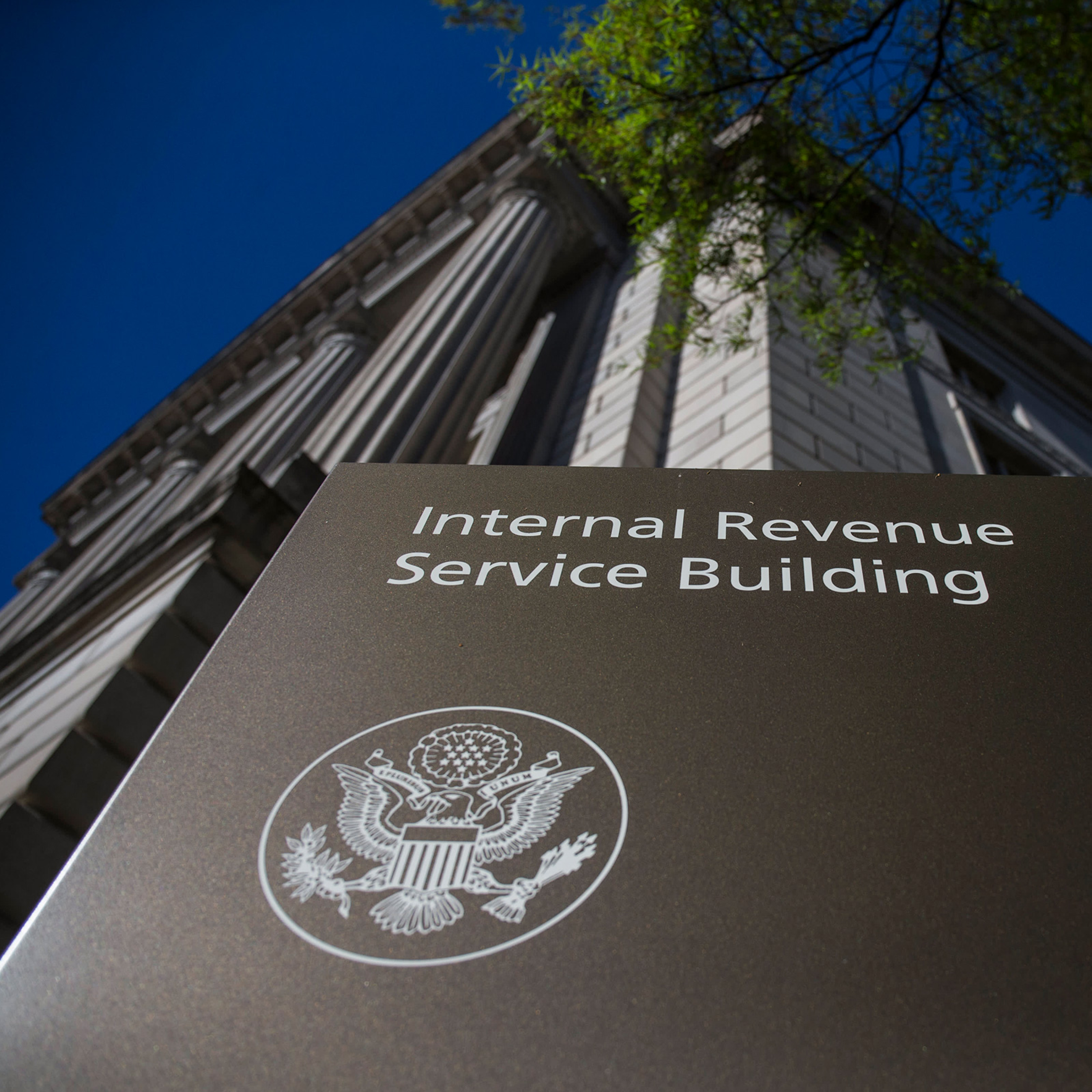 THE TRUTH ABOUT YOUR FUTURE with Ric Edelman