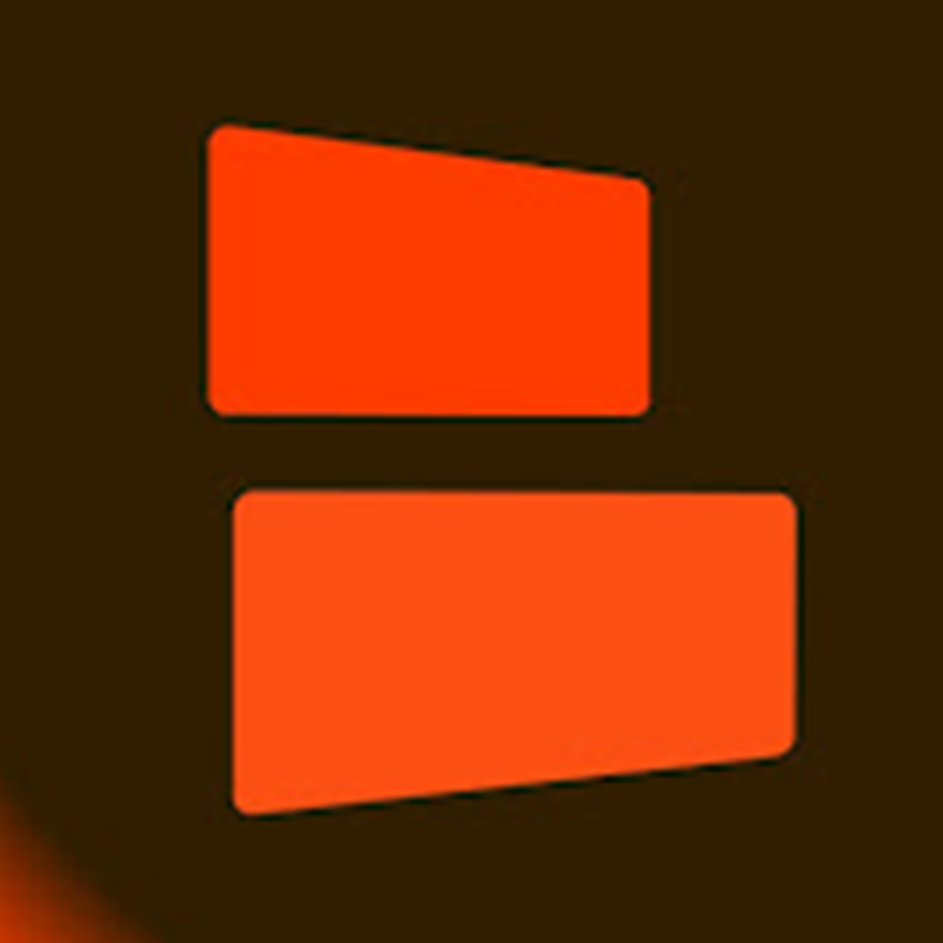 Browns Report by Chat Sports