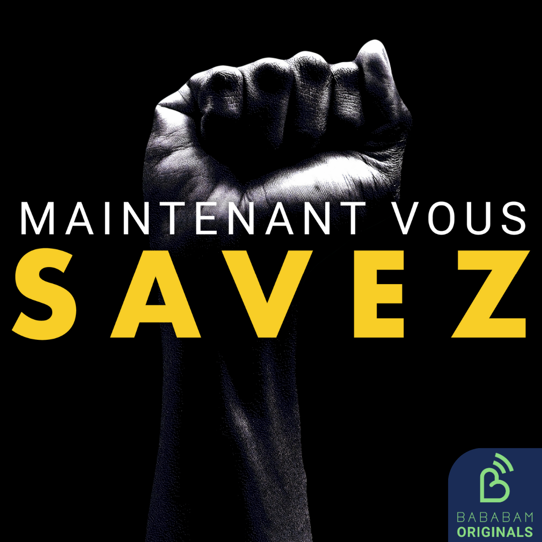 A quoi ressemble le racisme en France ?