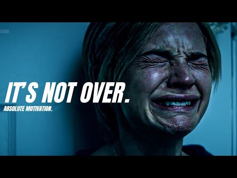 Overcoming Challenges: How Struggles Lead to Personal Growth