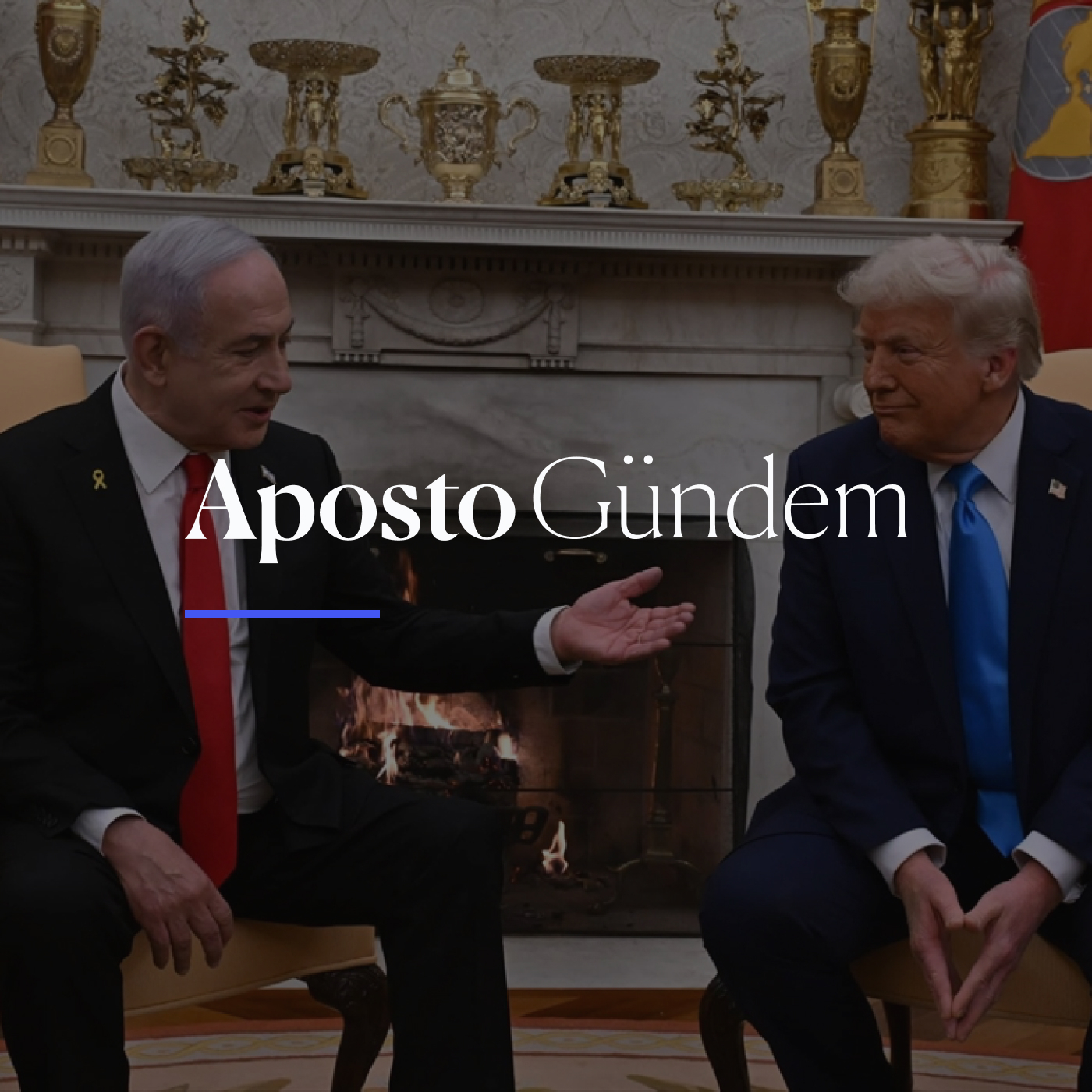 Depremin ikinci yılı, İmamoğlu iddianamesi | 6 Şubat 2025