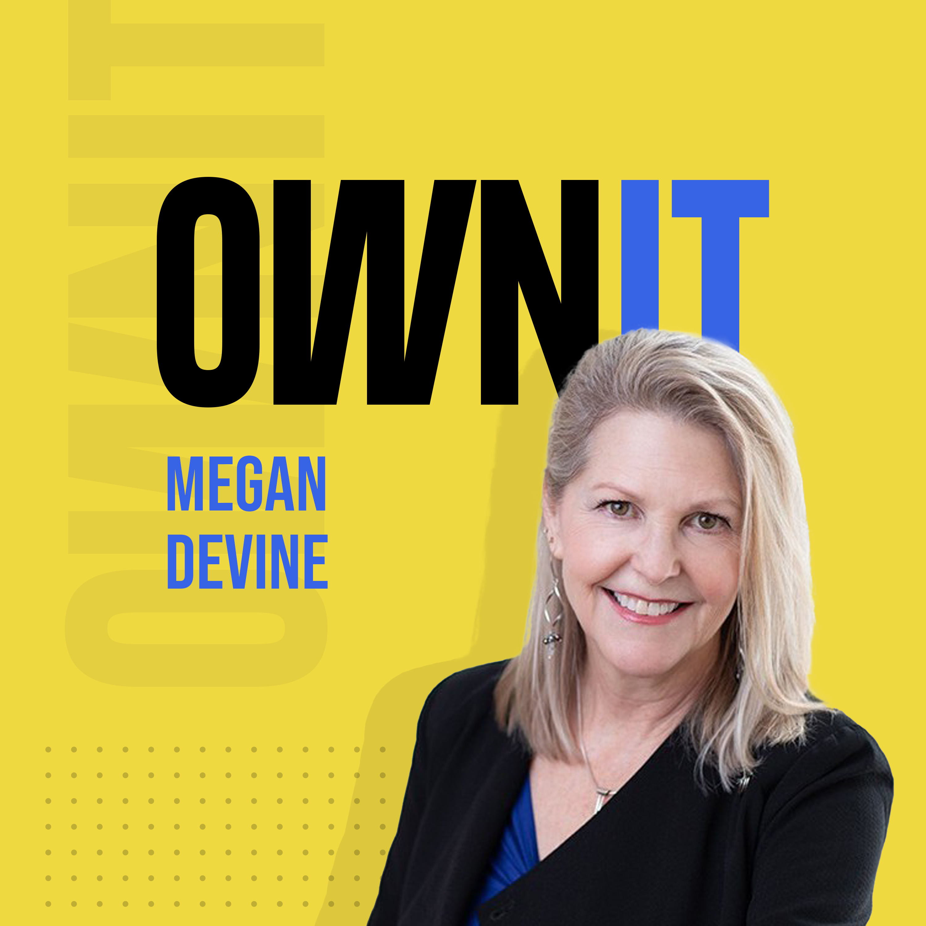 portrait of guest star