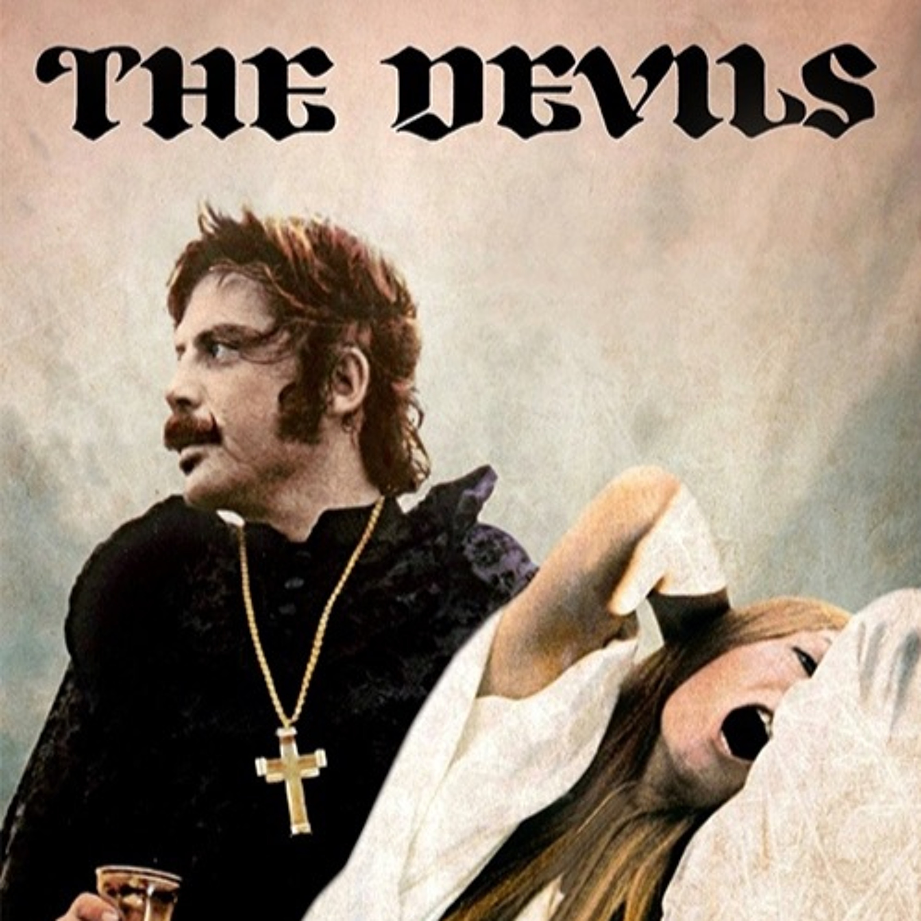 3 FILMS THAT HAVE IMPACTED EVERYTHING IN YOUR ADULT LIFE