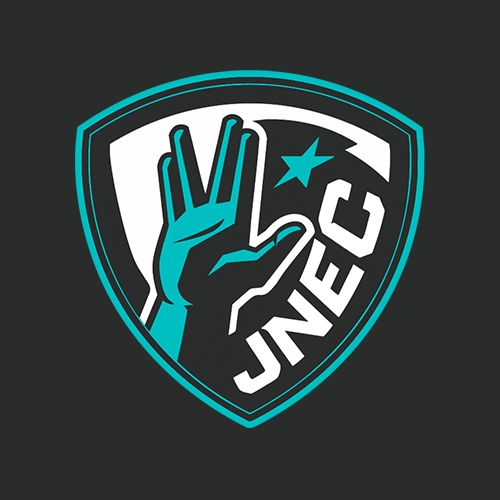 JOVEM NERD ESPORTE CLUBE - TRAILER DE ESTREIA