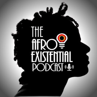 AFRO-EX [+] | MEET ALASTAIR JUSTIN BLACK