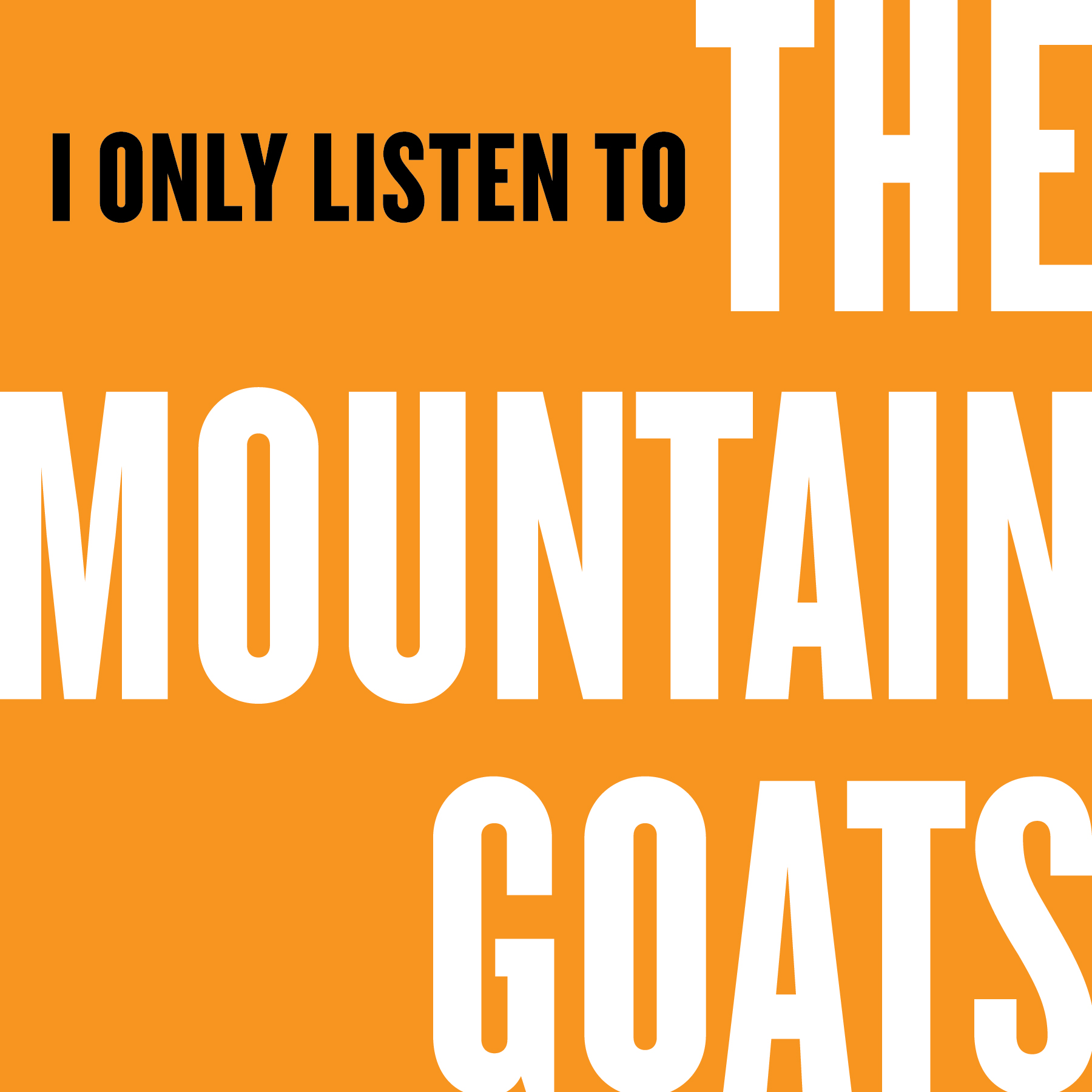 111: Distant Stations