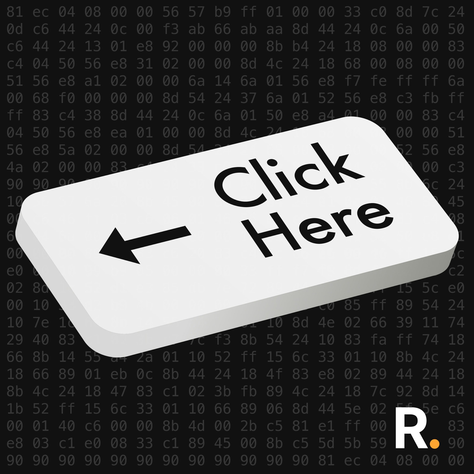 Chameleon Introduces “CLICK HERE”