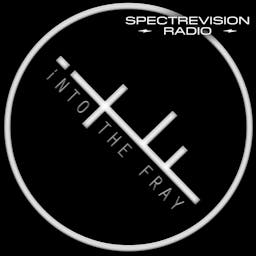 iNTO THE FRAY 515: Bigfoot: Coshocton County